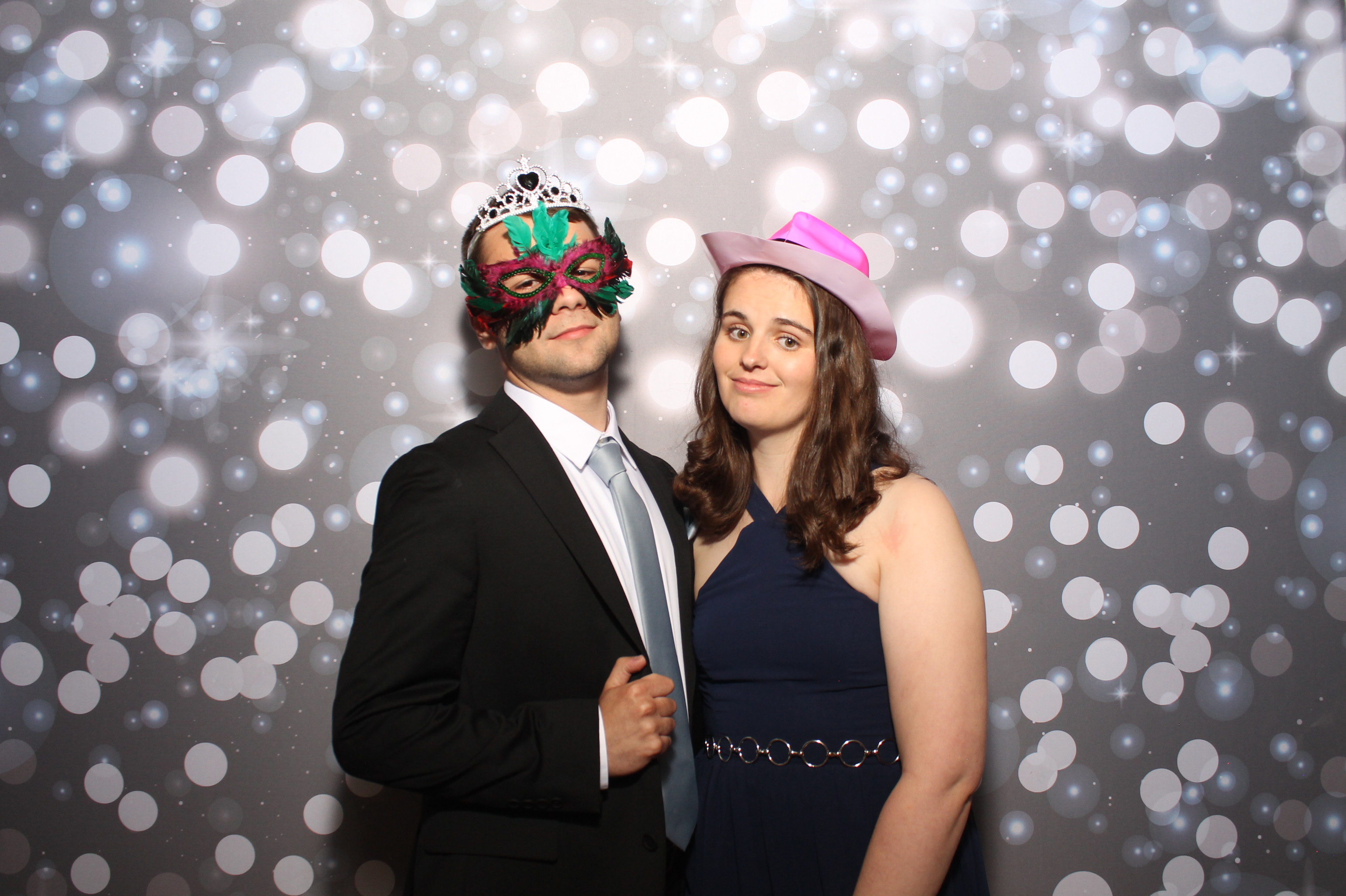 Shields Wedding | View more photos from the event at gallery.photoboothcincy.com/u/PhotoBoothCincy/Shields-Wedding