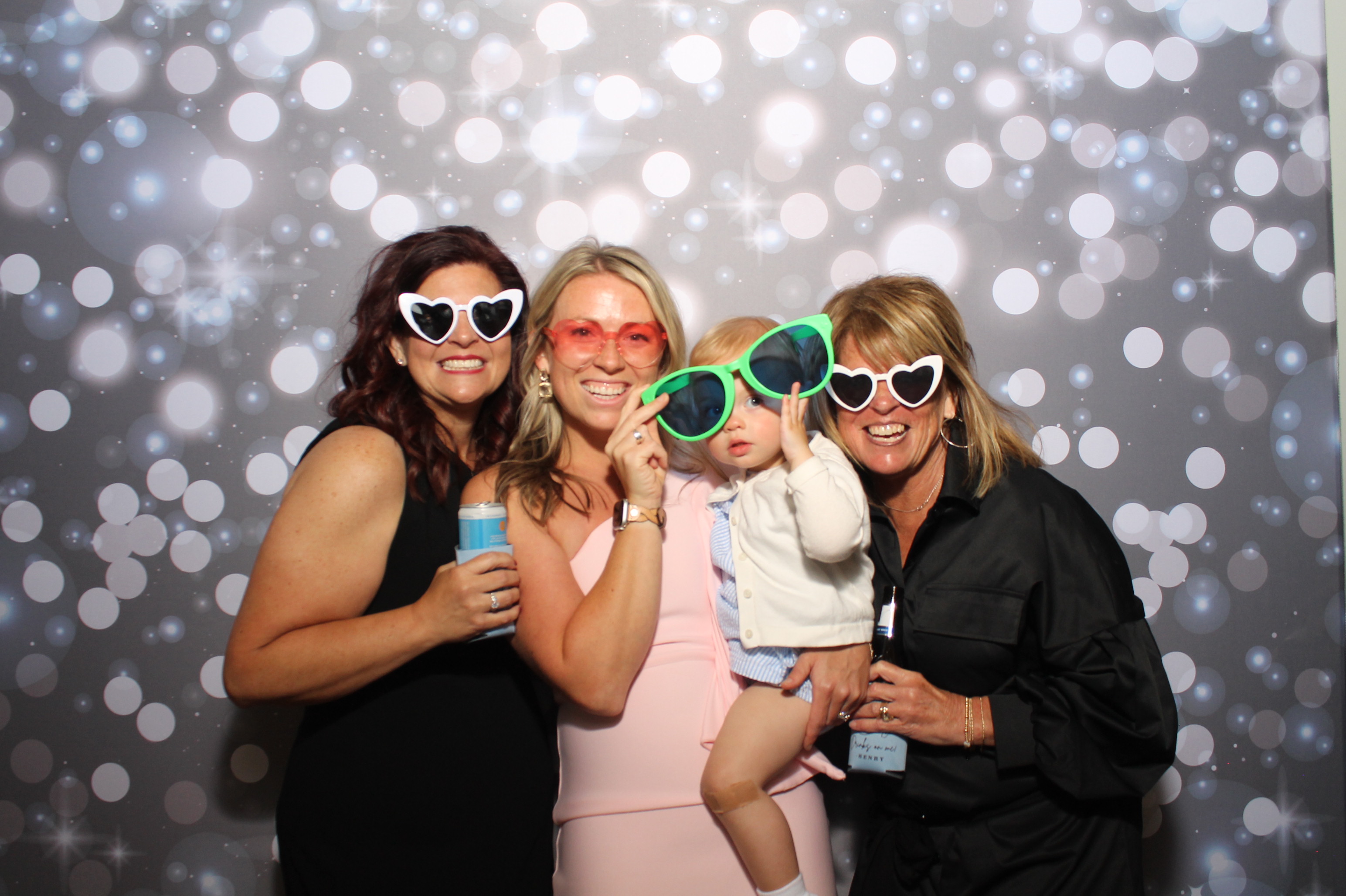 Shields Wedding | View more photos from the event at gallery.photoboothcincy.com/u/PhotoBoothCincy/Shields-Wedding