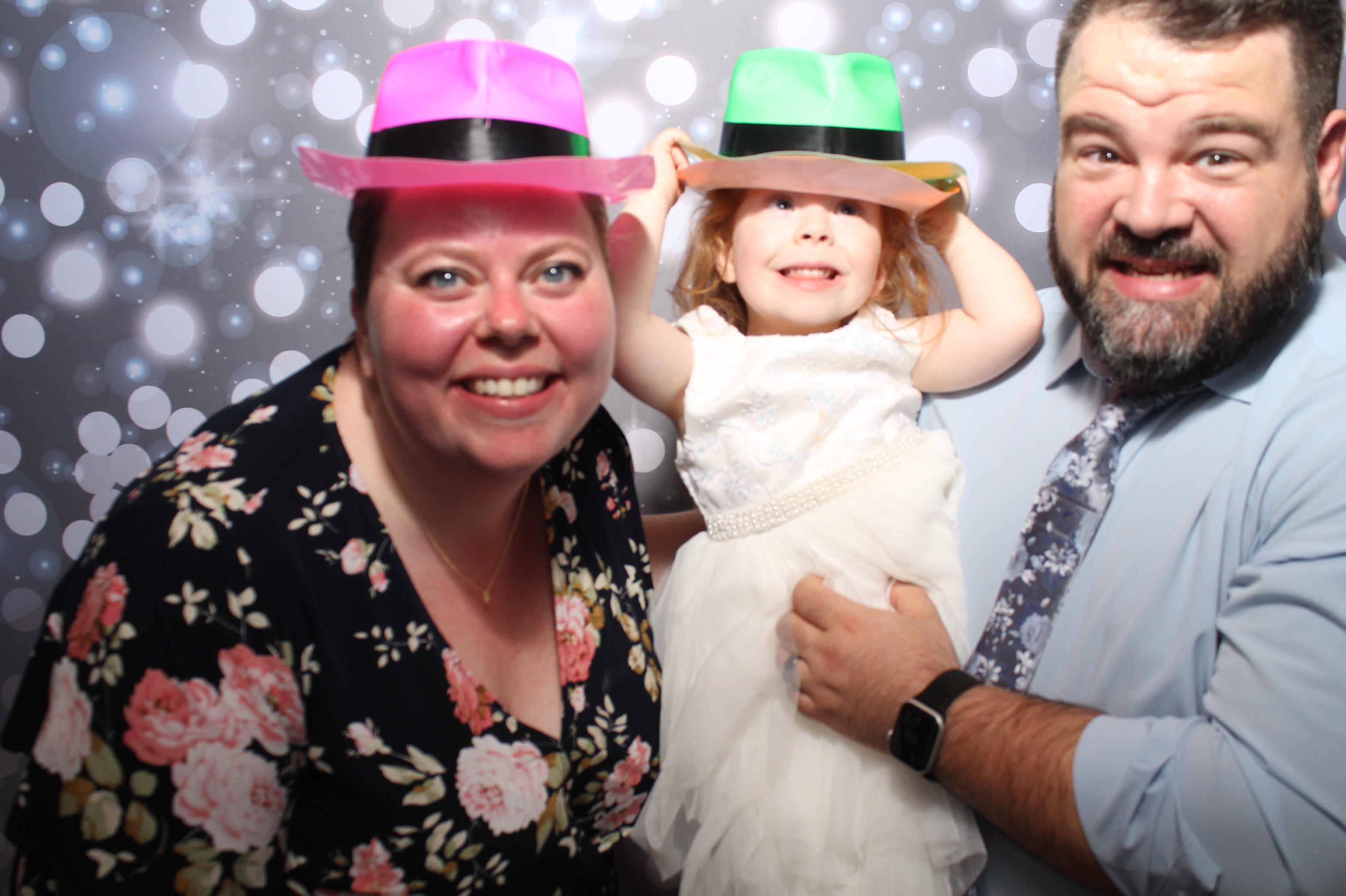 Shields Wedding | View more photos from the event at gallery.photoboothcincy.com/u/PhotoBoothCincy/Shields-Wedding