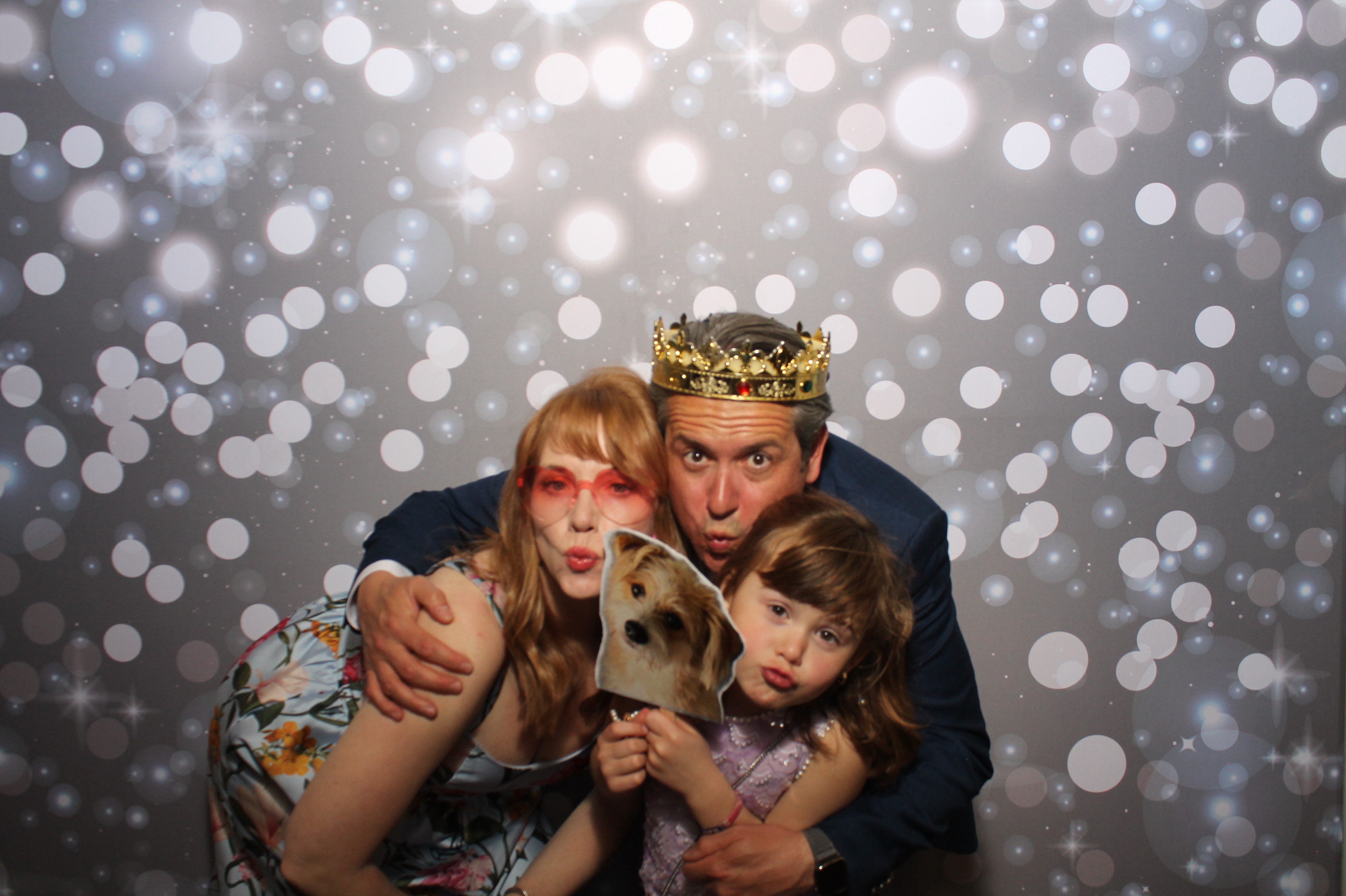 Shields Wedding | View more photos from the event at gallery.photoboothcincy.com/u/PhotoBoothCincy/Shields-Wedding