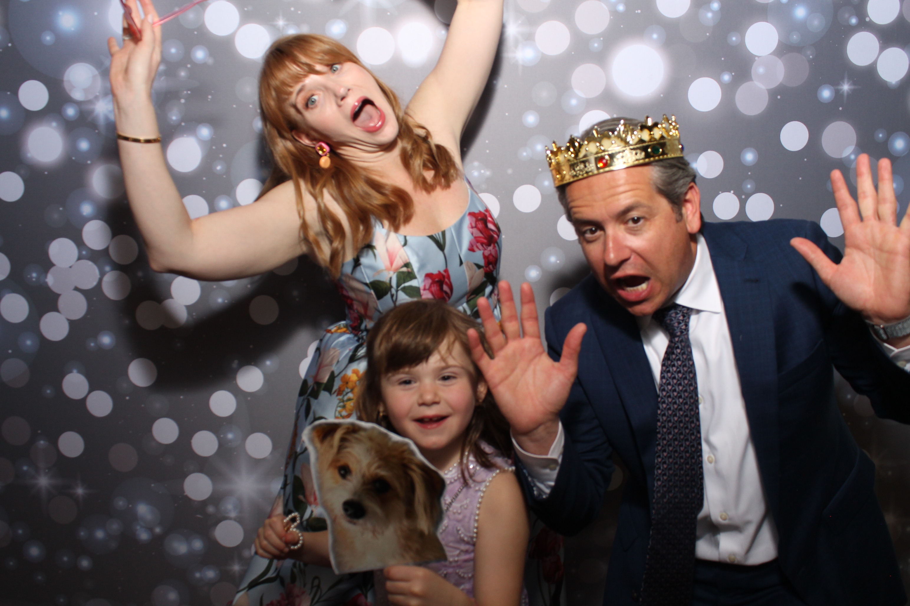 Shields Wedding | View more photos from the event at gallery.photoboothcincy.com/u/PhotoBoothCincy/Shields-Wedding