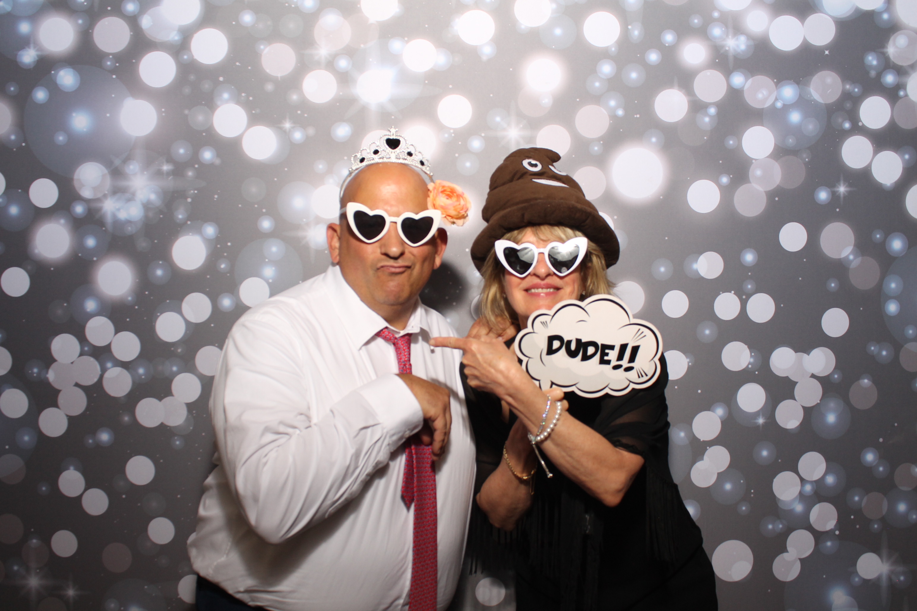 Shields Wedding | View more photos from the event at gallery.photoboothcincy.com/u/PhotoBoothCincy/Shields-Wedding