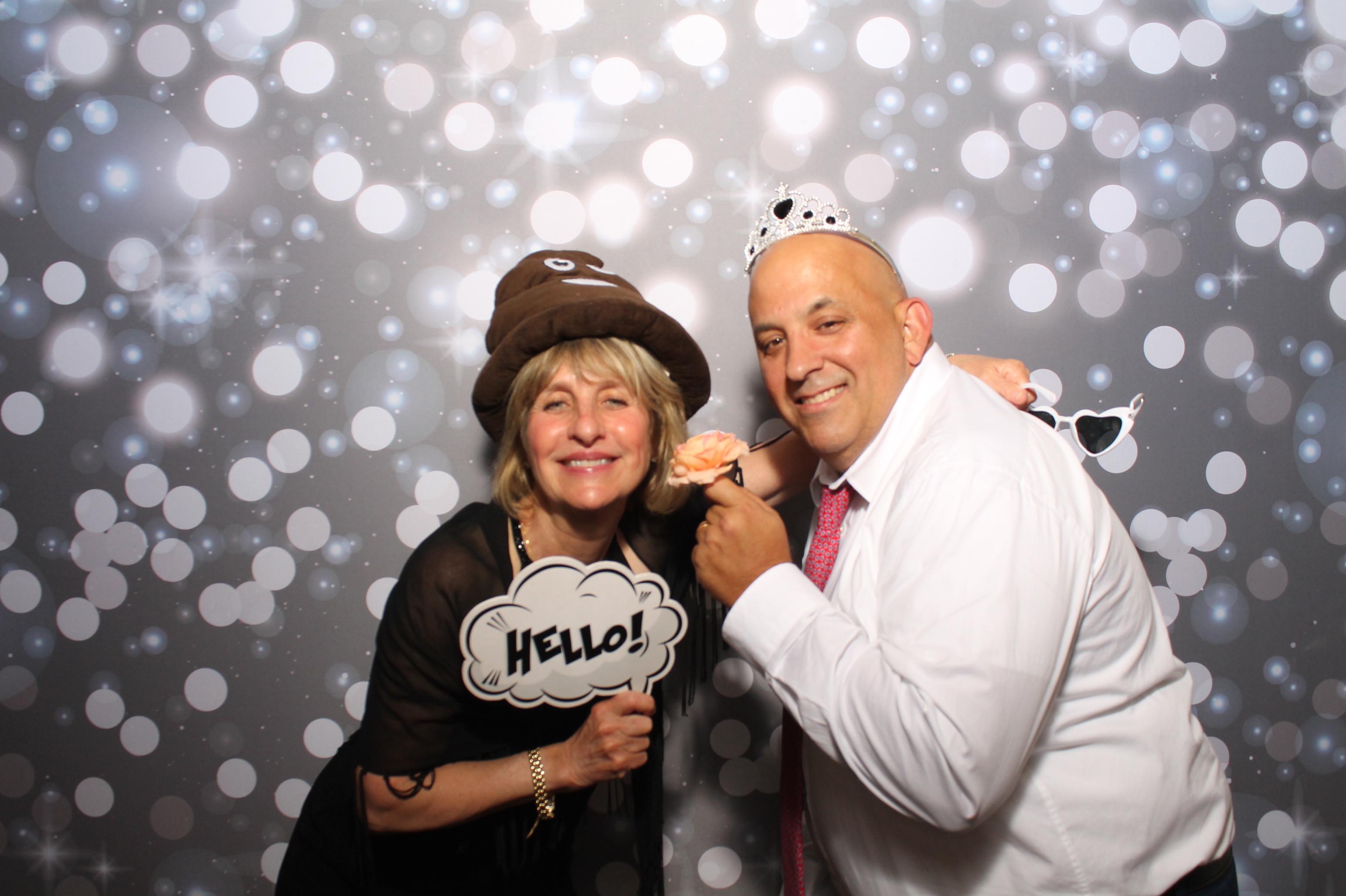 Shields Wedding | View more photos from the event at gallery.photoboothcincy.com/u/PhotoBoothCincy/Shields-Wedding