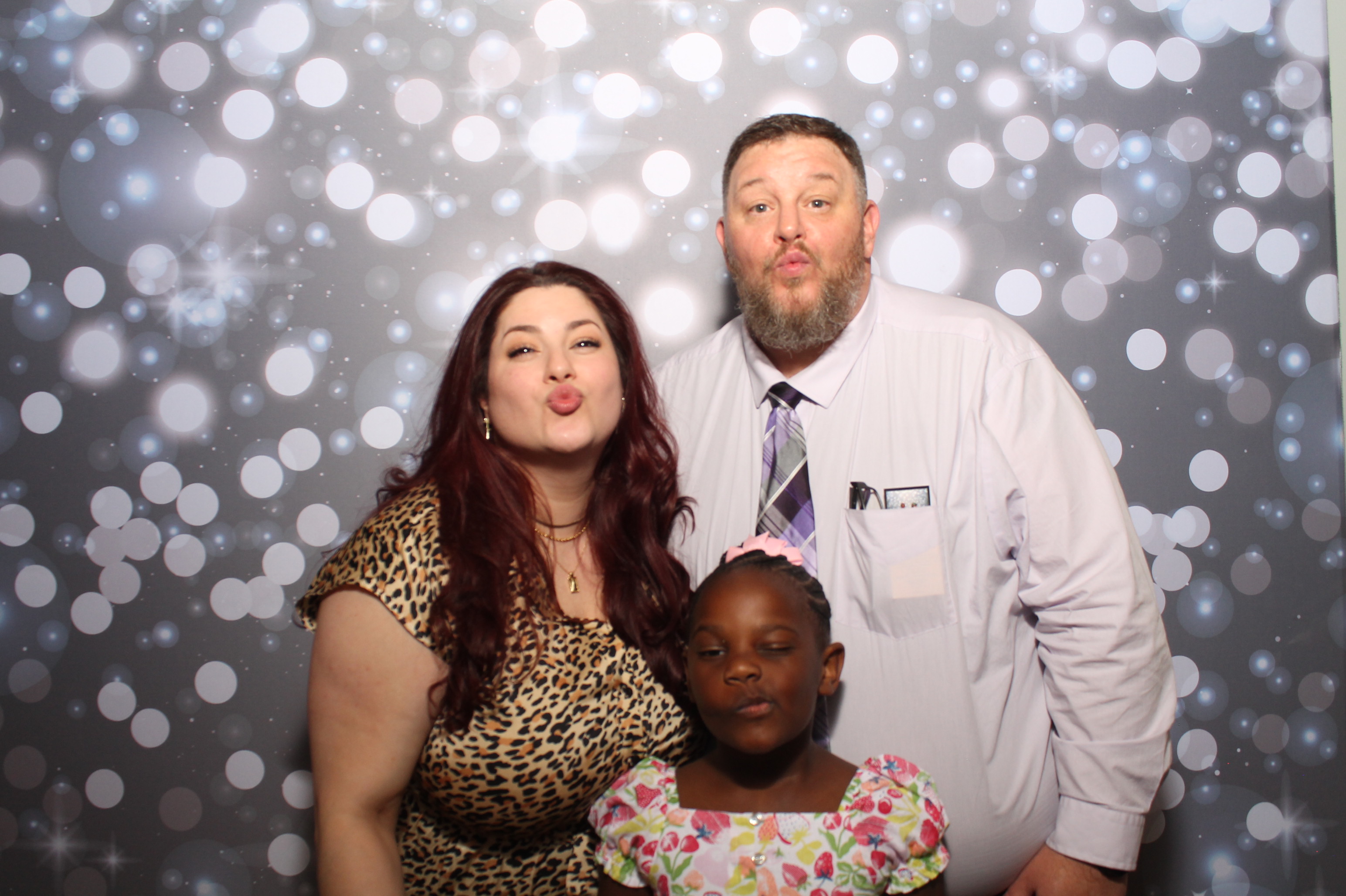 Shields Wedding | View more photos from the event at gallery.photoboothcincy.com/u/PhotoBoothCincy/Shields-Wedding