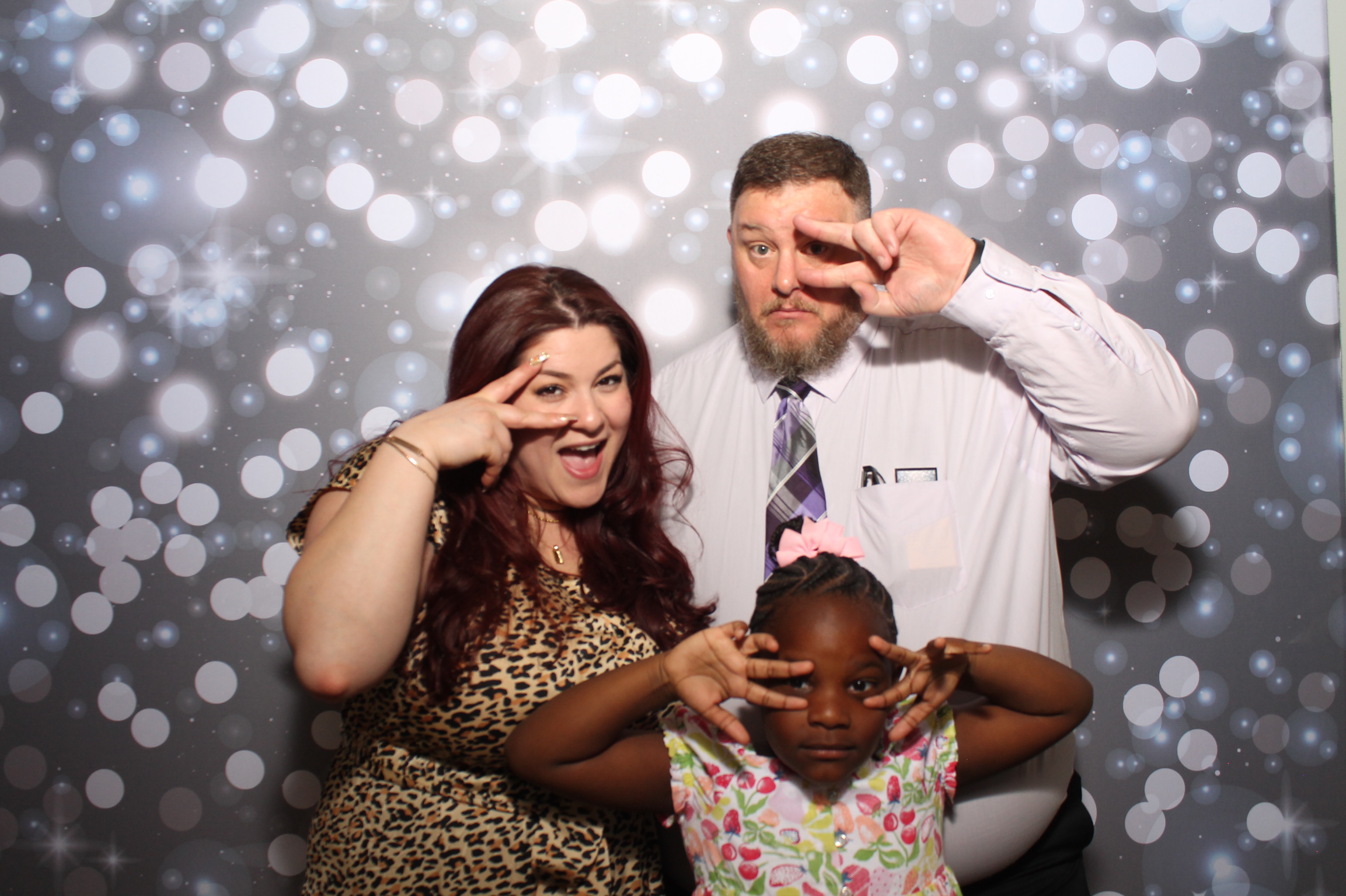 Shields Wedding | View more photos from the event at gallery.photoboothcincy.com/u/PhotoBoothCincy/Shields-Wedding