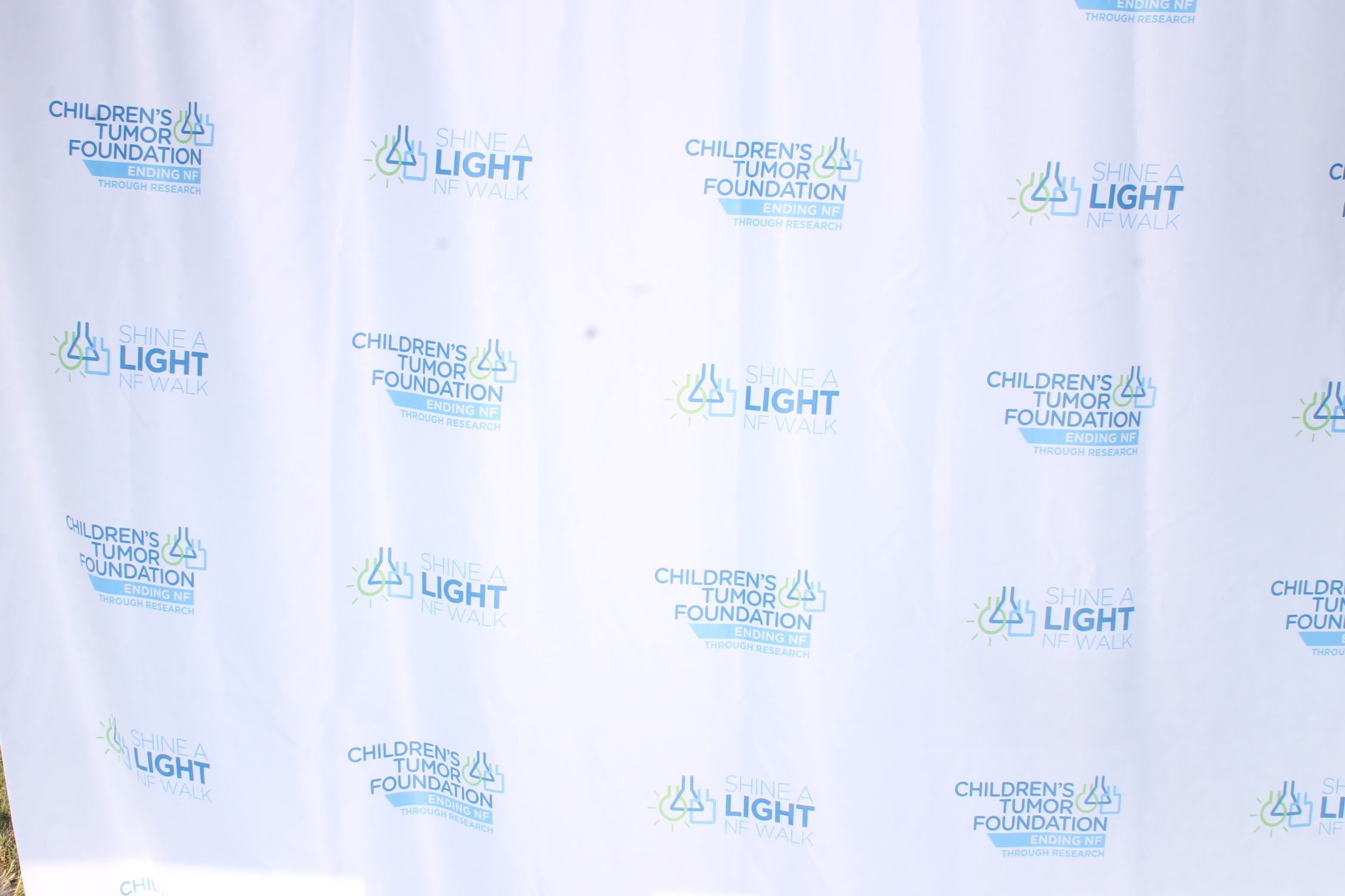 Shine A Light NF Walk 2025 | View more photos from the event at gallery.photoboothcincy.com/u/PhotoBoothCincy/Shine-A-Light-NF-Walk-2025