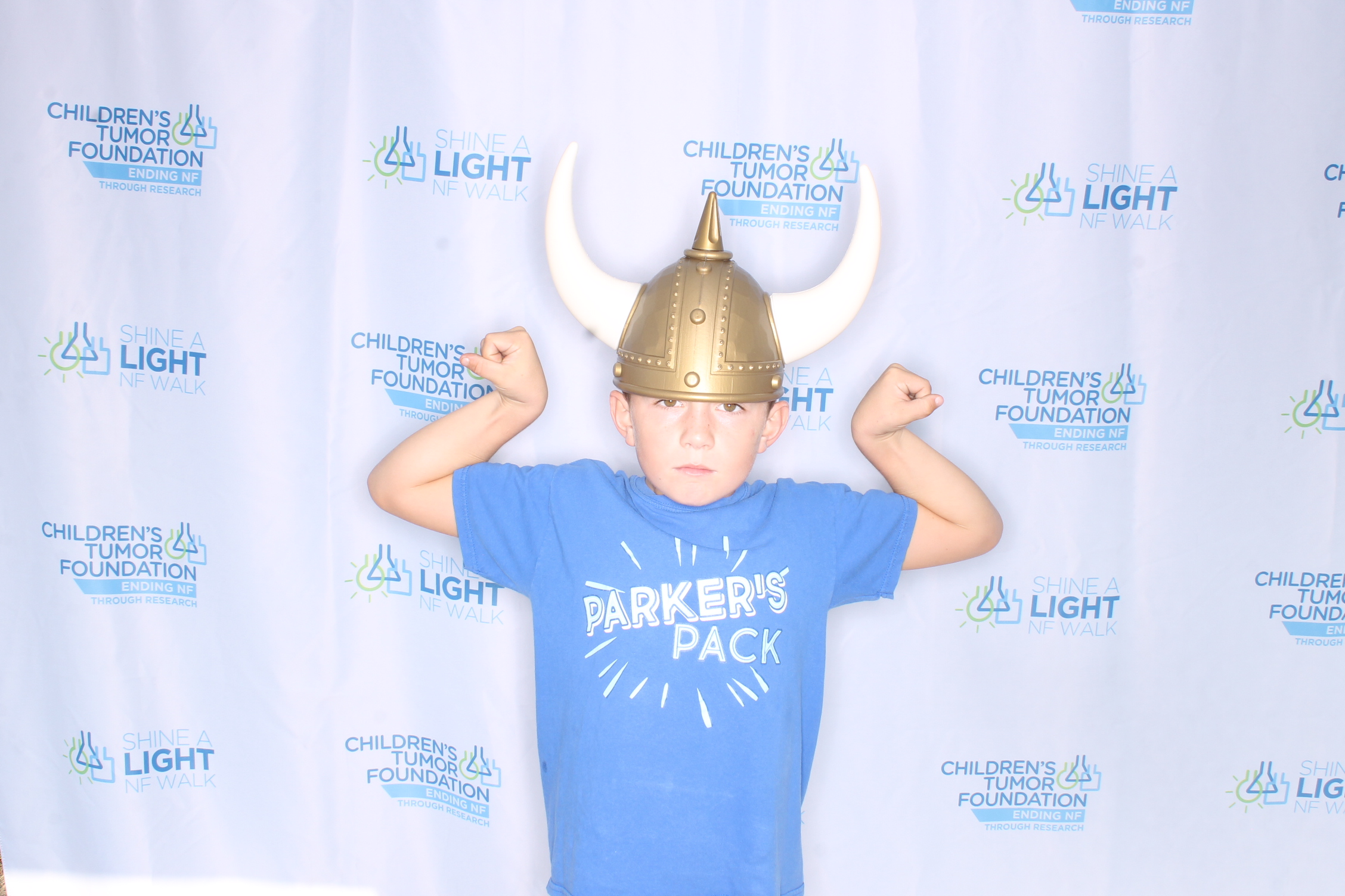 Shine A Light NF Walk 2025 | View more photos from the event at gallery.photoboothcincy.com/u/PhotoBoothCincy/Shine-A-Light-NF-Walk-2025