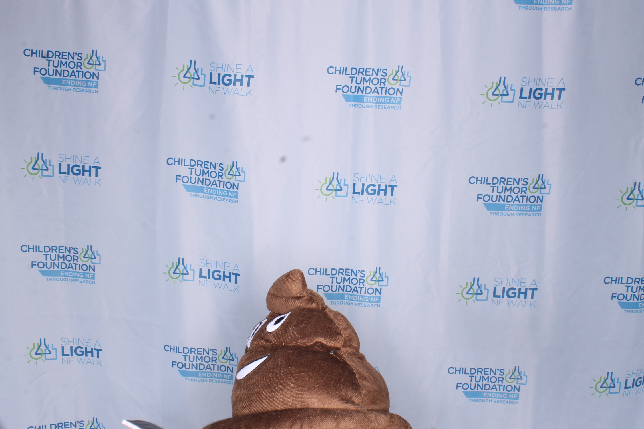 Shine A Light NF Walk 2025 | View more photos from the event at gallery.photoboothcincy.com/u/PhotoBoothCincy/Shine-A-Light-NF-Walk-2025
