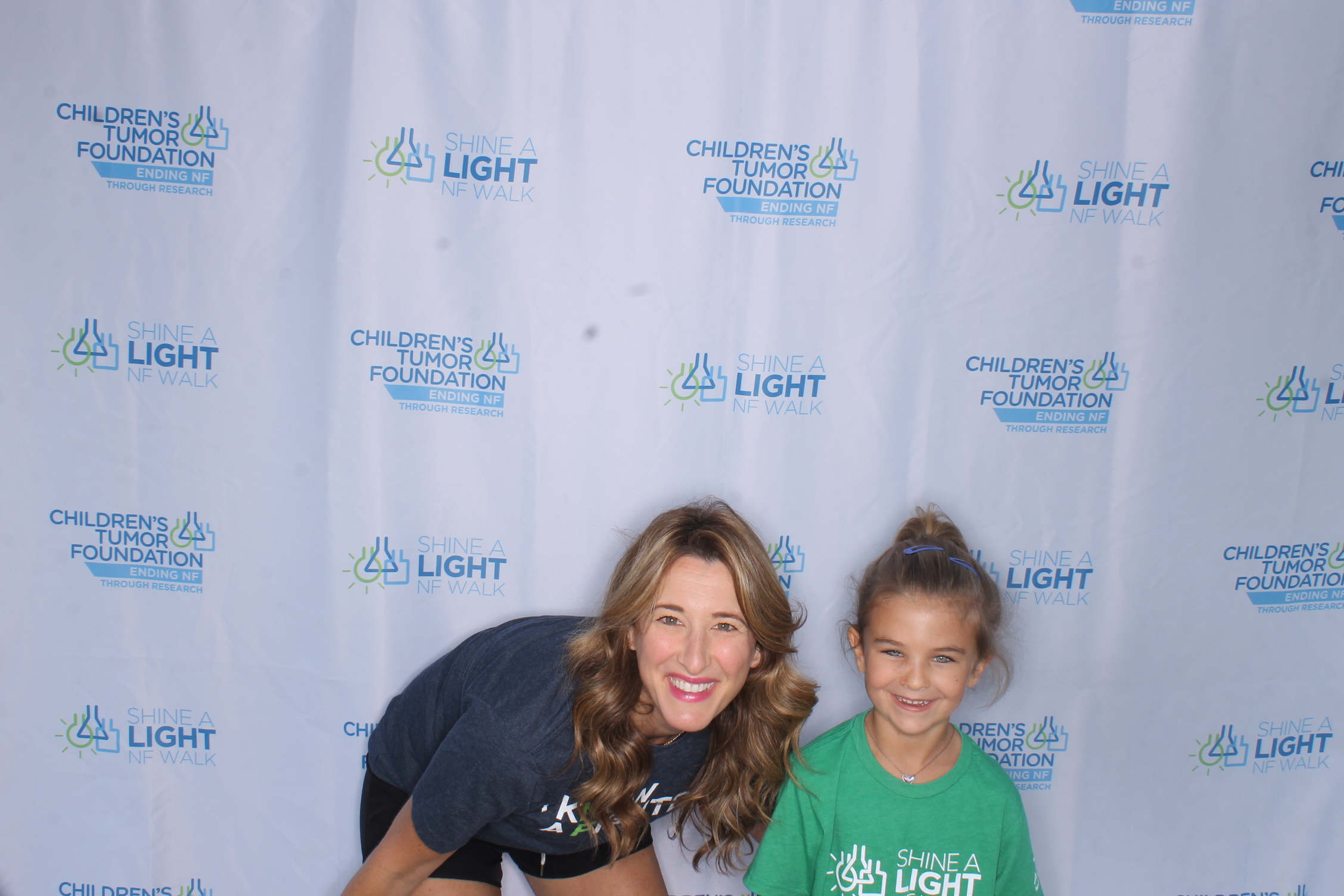 Shine A Light NF Walk 2025 | View more photos from the event at gallery.photoboothcincy.com/u/PhotoBoothCincy/Shine-A-Light-NF-Walk-2025