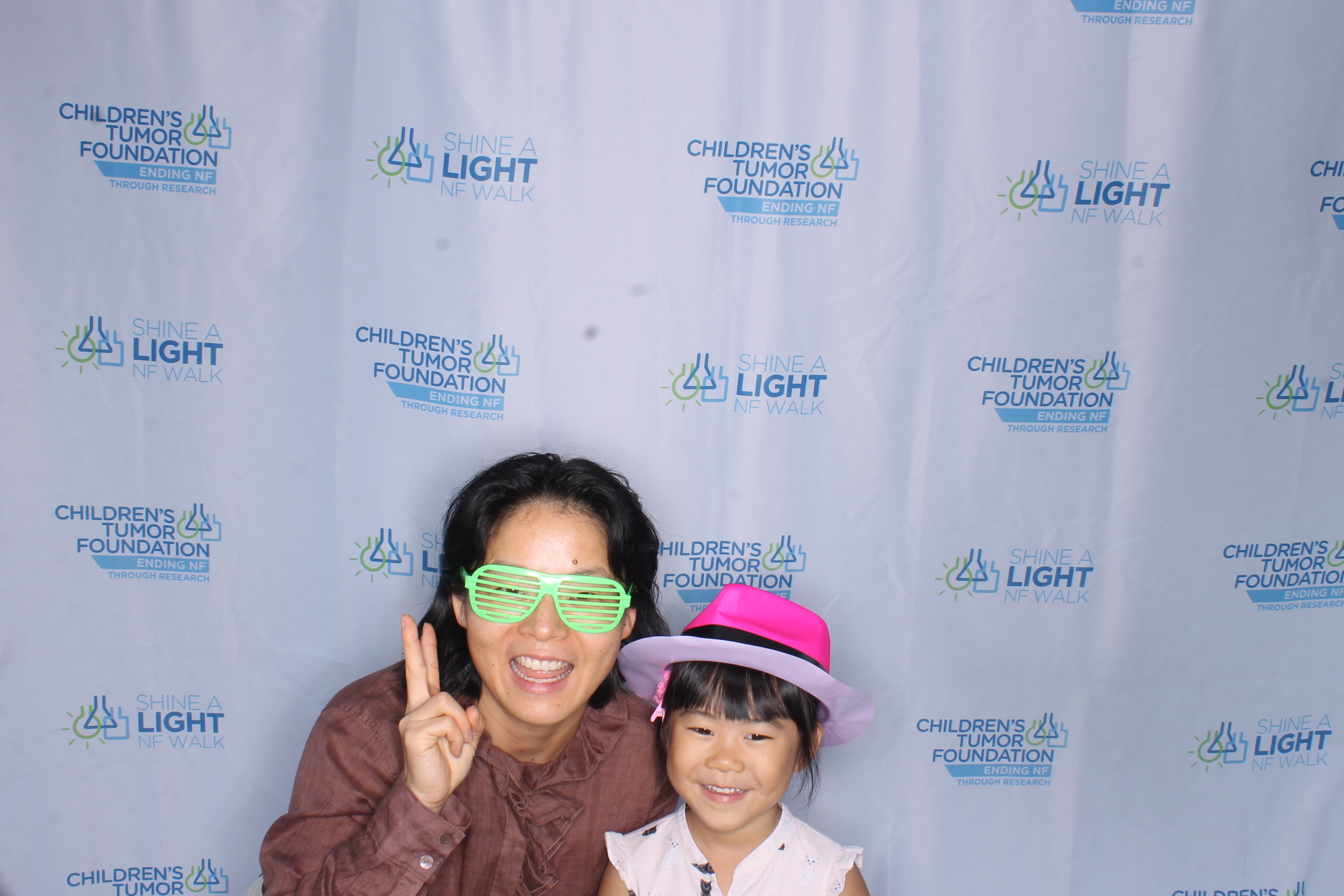 Shine A Light NF Walk 2025 | View more photos from the event at gallery.photoboothcincy.com/u/PhotoBoothCincy/Shine-A-Light-NF-Walk-2025
