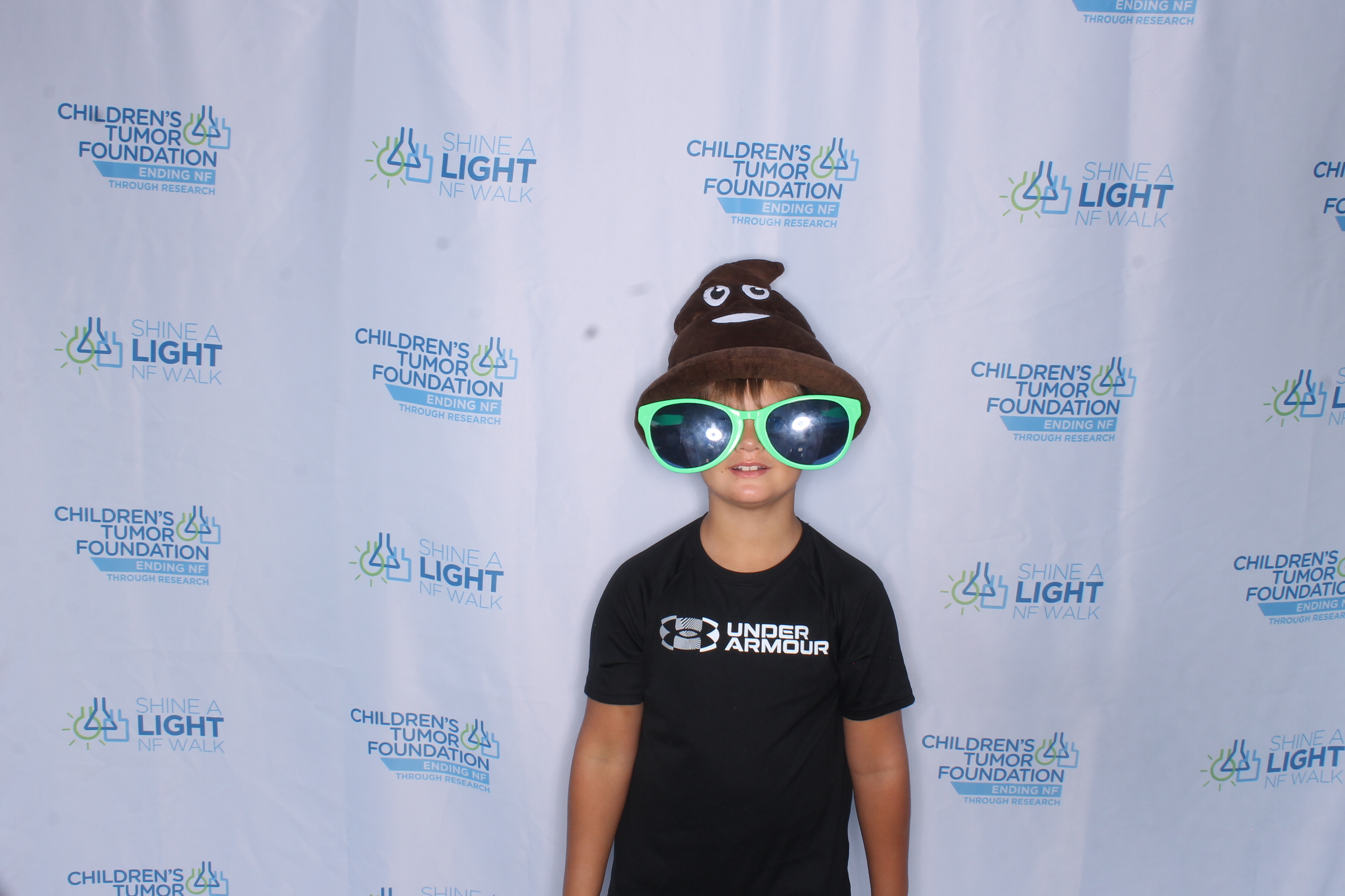 Shine A Light NF Walk 2025 | View more photos from the event at gallery.photoboothcincy.com/u/PhotoBoothCincy/Shine-A-Light-NF-Walk-2025