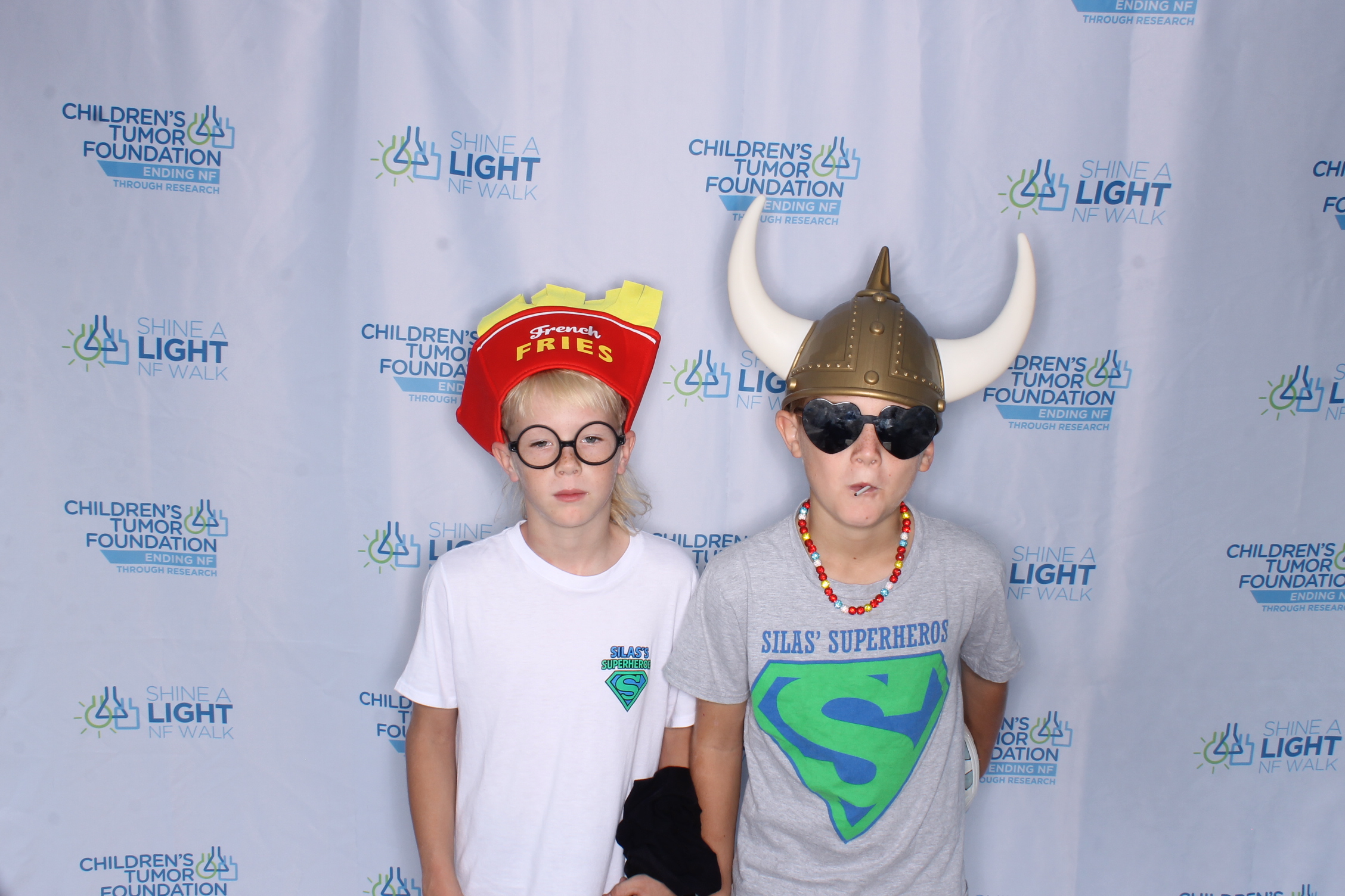 Shine A Light NF Walk 2025 | View more photos from the event at gallery.photoboothcincy.com/u/PhotoBoothCincy/Shine-A-Light-NF-Walk-2025