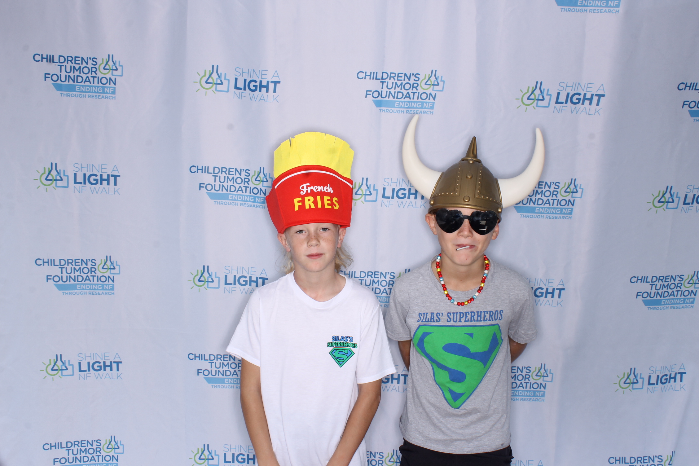 Shine A Light NF Walk 2025 | View more photos from the event at gallery.photoboothcincy.com/u/PhotoBoothCincy/Shine-A-Light-NF-Walk-2025