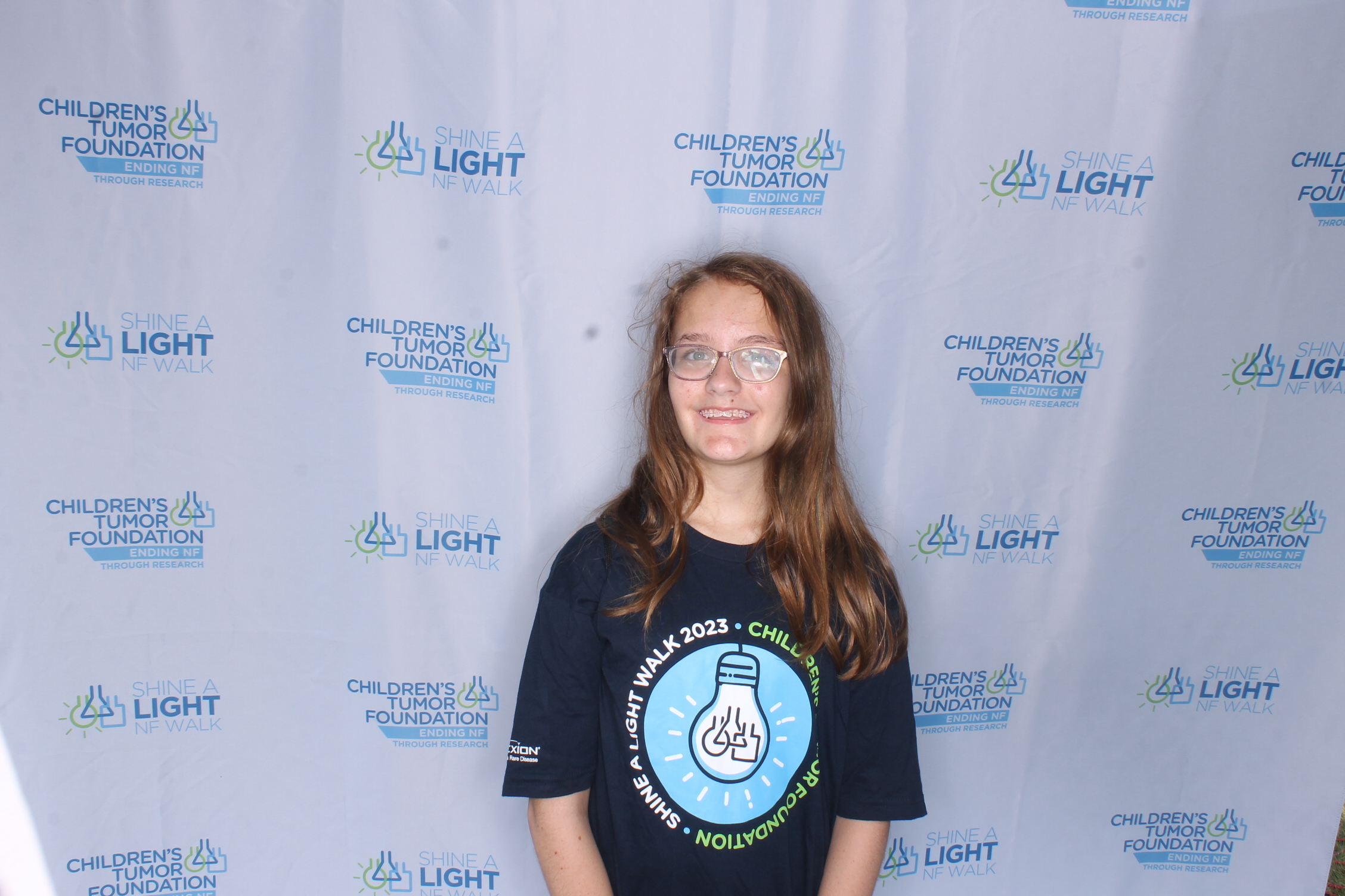 Shine A Light NF Walk 2025 | View more photos from the event at gallery.photoboothcincy.com/u/PhotoBoothCincy/Shine-A-Light-NF-Walk-2025