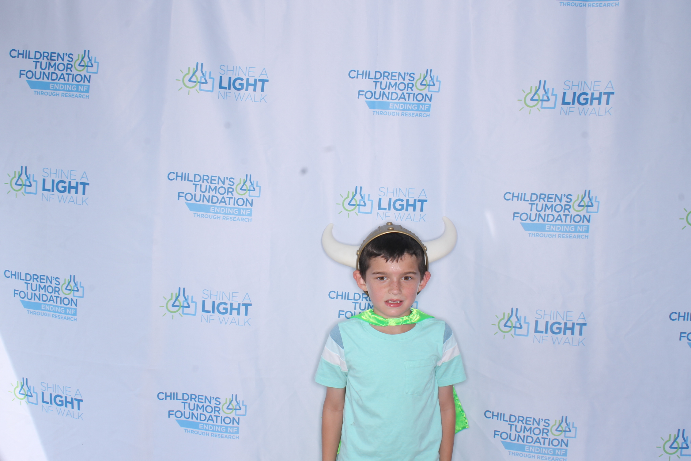 Shine A Light NF Walk 2025 | View more photos from the event at gallery.photoboothcincy.com/u/PhotoBoothCincy/Shine-A-Light-NF-Walk-2025