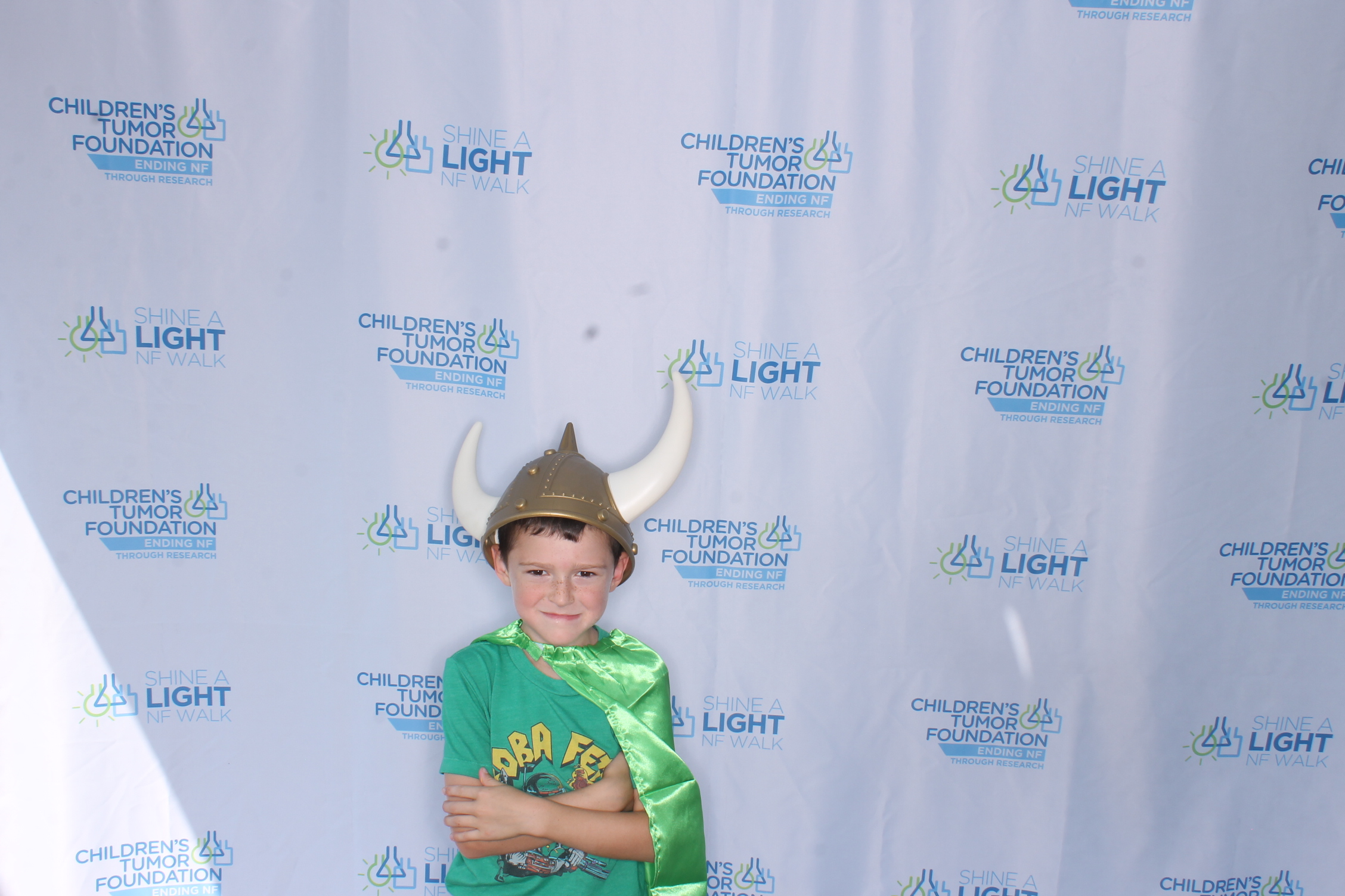 Shine A Light NF Walk 2025 | View more photos from the event at gallery.photoboothcincy.com/u/PhotoBoothCincy/Shine-A-Light-NF-Walk-2025