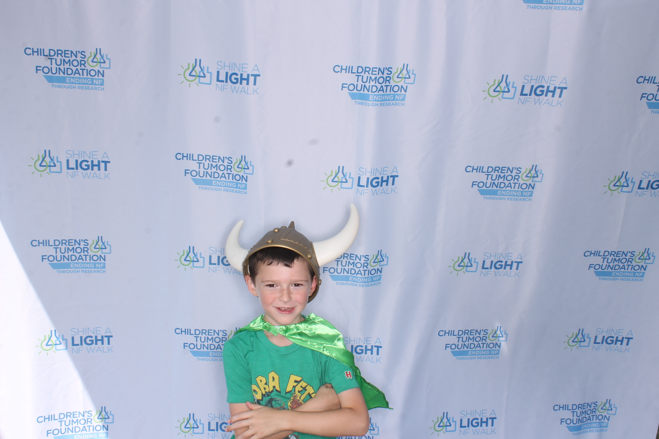 Shine A Light NF Walk 2025 | View more photos from the event at gallery.photoboothcincy.com/u/PhotoBoothCincy/Shine-A-Light-NF-Walk-2025