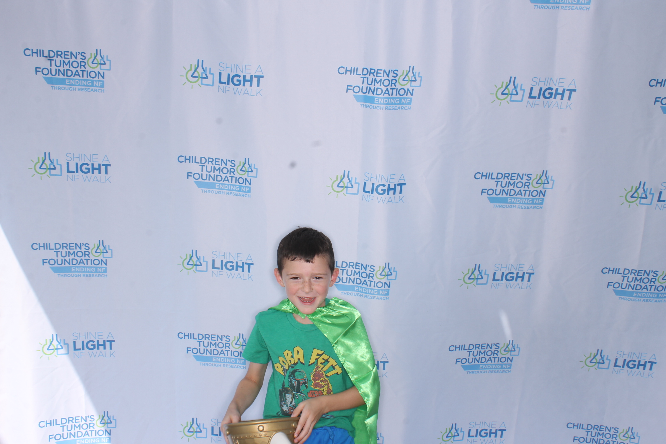 Shine A Light NF Walk 2025 | View more photos from the event at gallery.photoboothcincy.com/u/PhotoBoothCincy/Shine-A-Light-NF-Walk-2025
