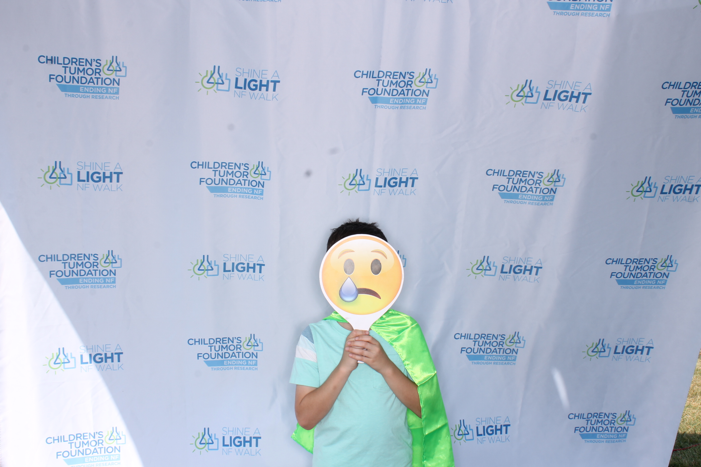 Shine A Light NF Walk 2025 | View more photos from the event at gallery.photoboothcincy.com/u/PhotoBoothCincy/Shine-A-Light-NF-Walk-2025