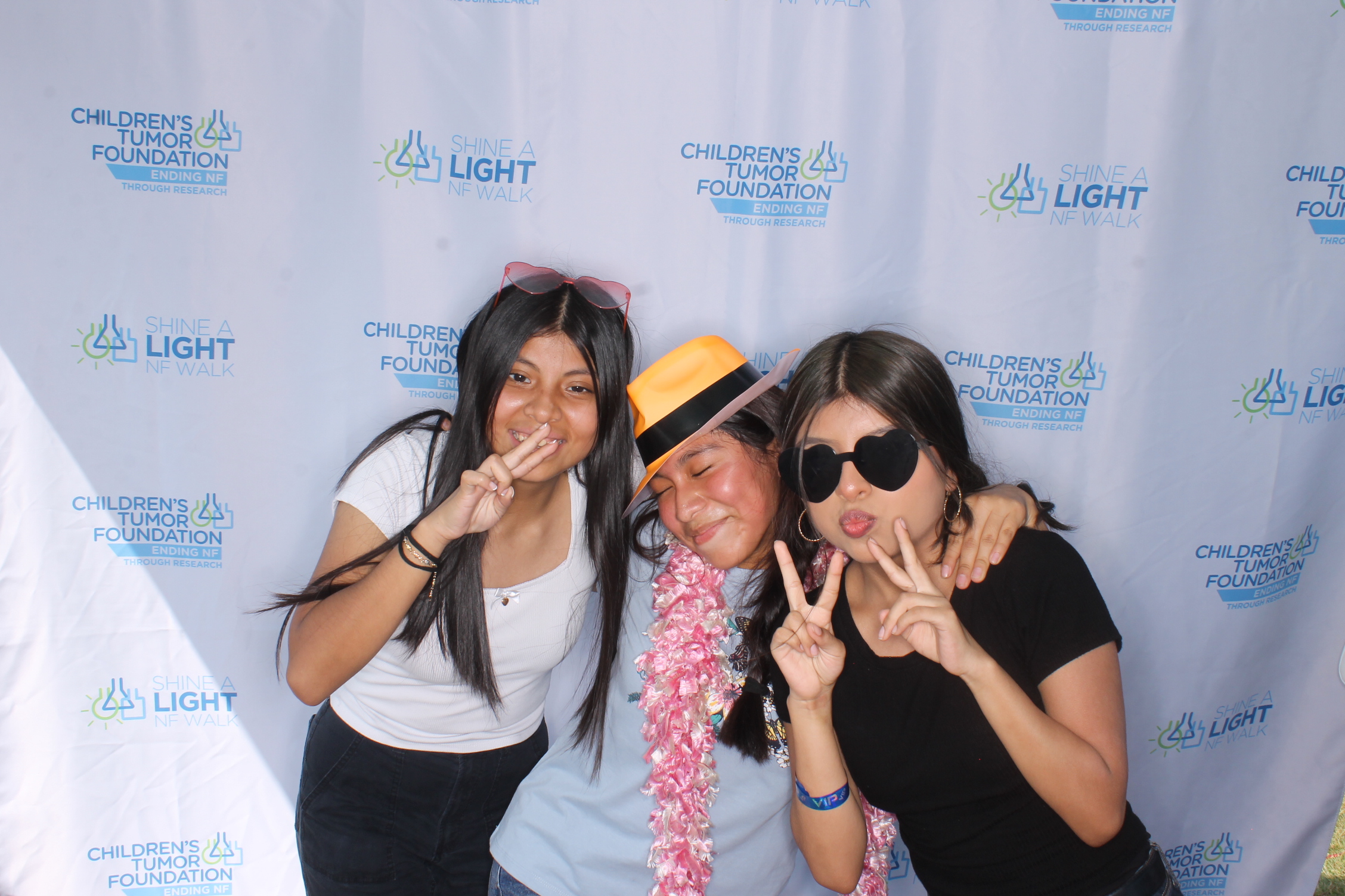 Shine A Light NF Walk 2025 | View more photos from the event at gallery.photoboothcincy.com/u/PhotoBoothCincy/Shine-A-Light-NF-Walk-2025