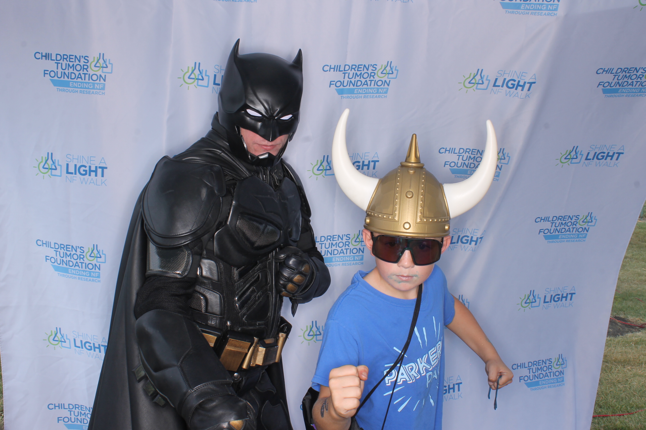 Shine A Light NF Walk 2025 | View more photos from the event at gallery.photoboothcincy.com/u/PhotoBoothCincy/Shine-A-Light-NF-Walk-2025