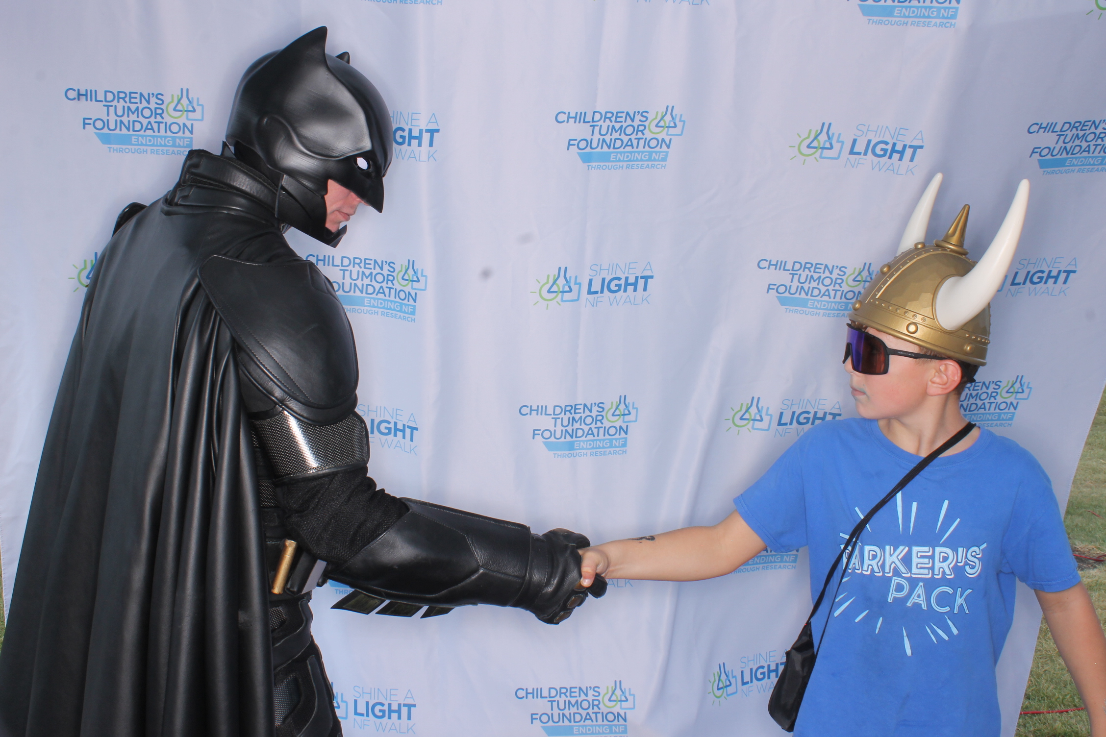 Shine A Light NF Walk 2025 | View more photos from the event at gallery.photoboothcincy.com/u/PhotoBoothCincy/Shine-A-Light-NF-Walk-2025