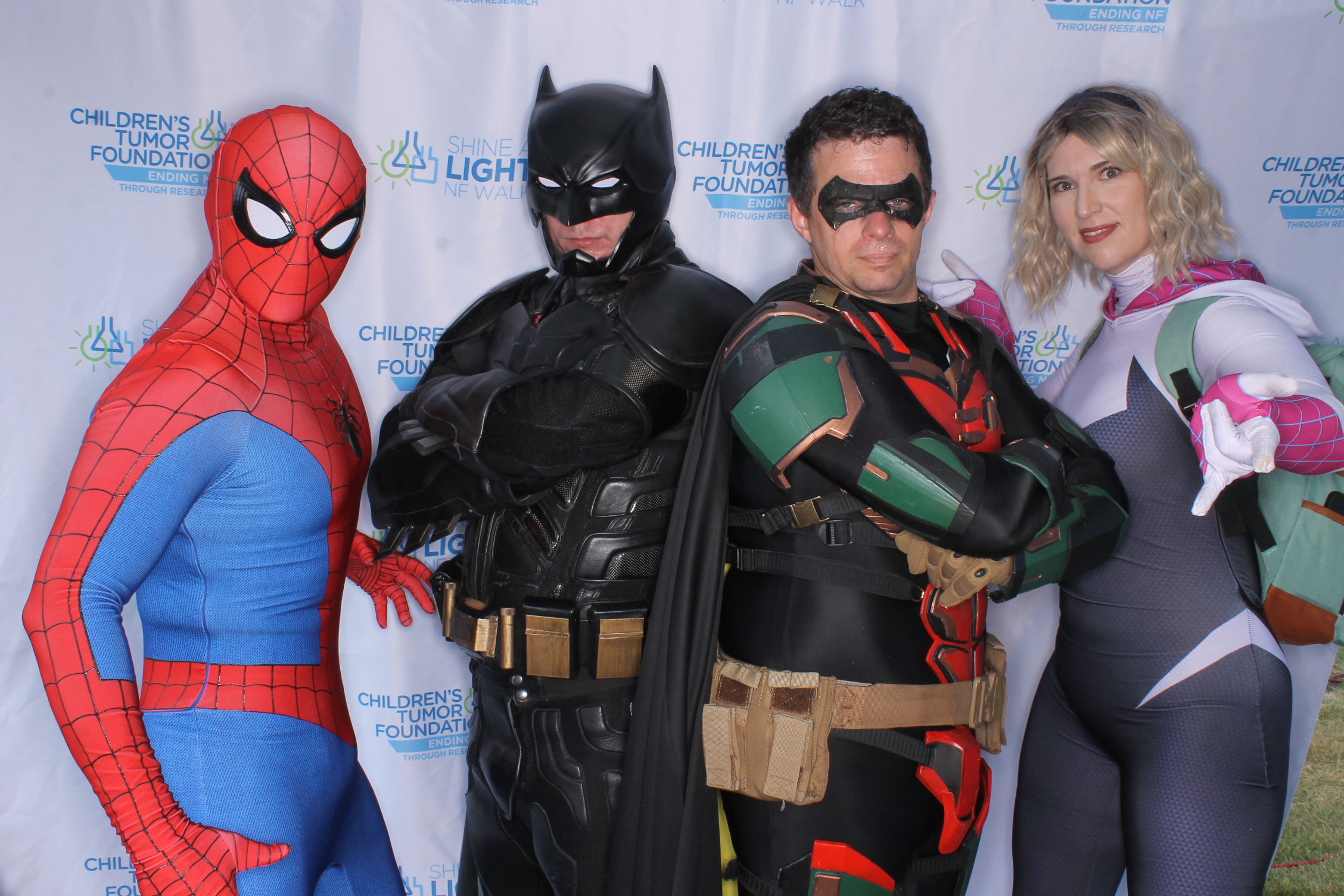 Shine A Light NF Walk 2025 | View more photos from the event at gallery.photoboothcincy.com/u/PhotoBoothCincy/Shine-A-Light-NF-Walk-2025