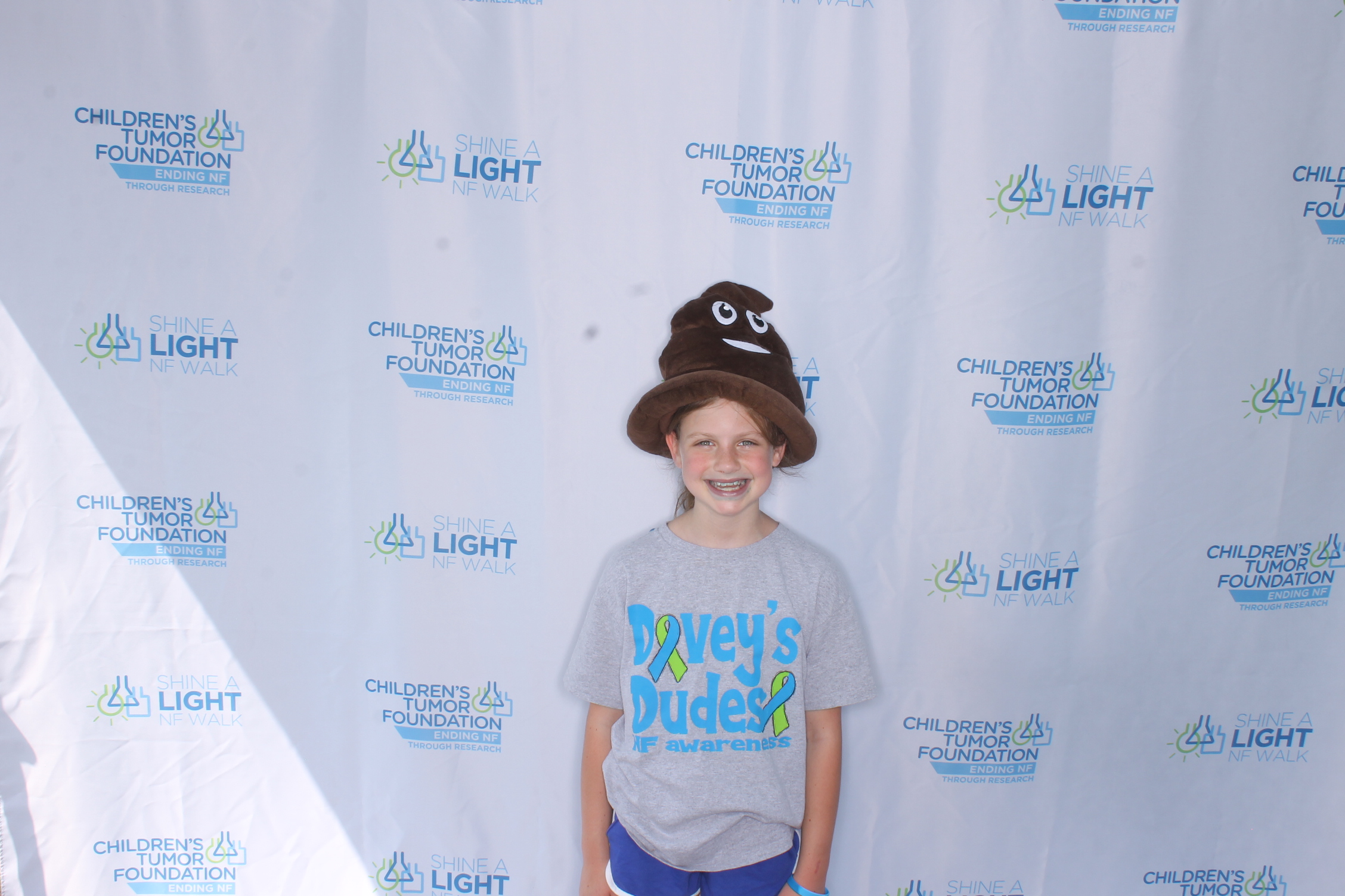 Shine A Light NF Walk 2025 | View more photos from the event at gallery.photoboothcincy.com/u/PhotoBoothCincy/Shine-A-Light-NF-Walk-2025