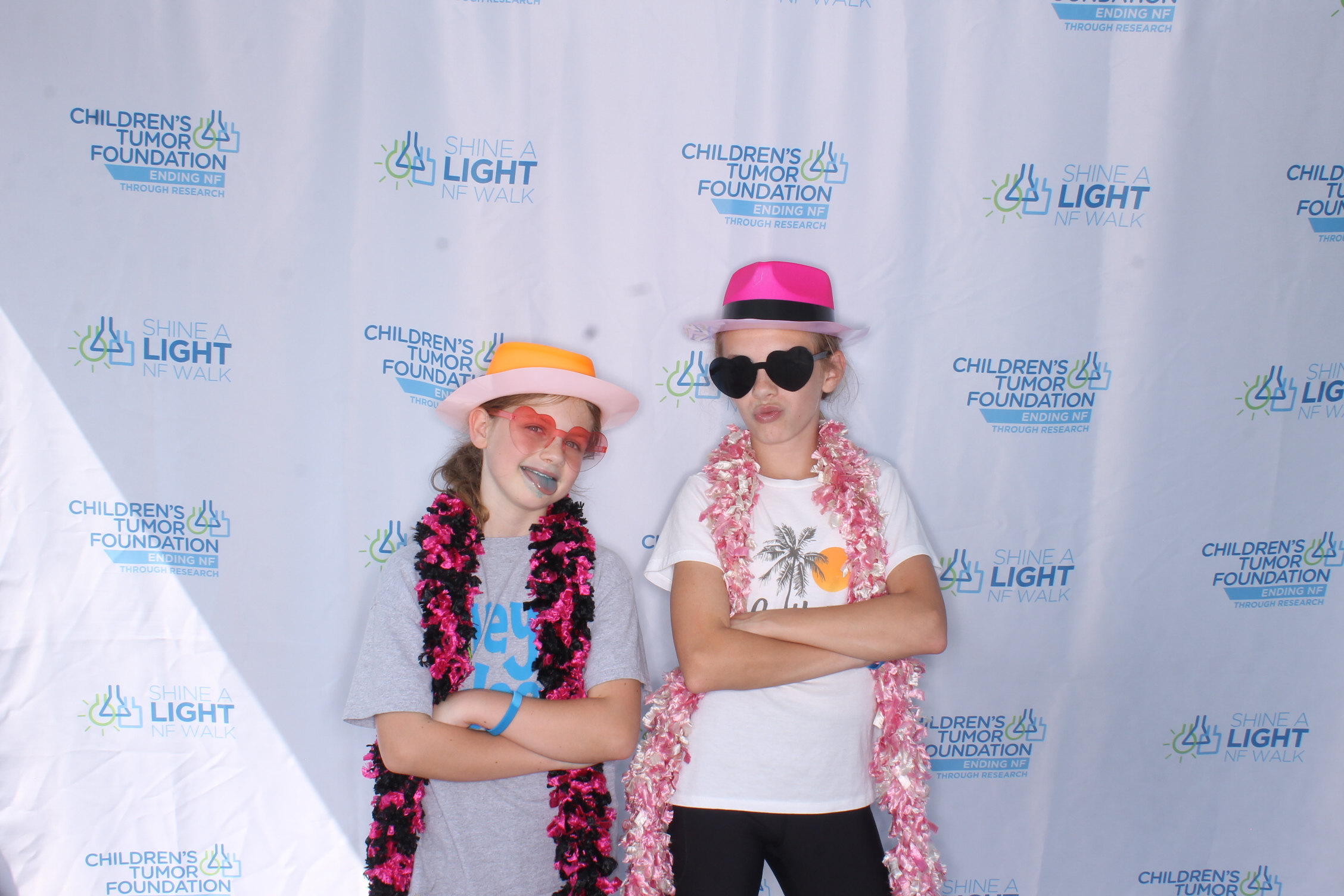 Shine A Light NF Walk 2025 | View more photos from the event at gallery.photoboothcincy.com/u/PhotoBoothCincy/Shine-A-Light-NF-Walk-2025