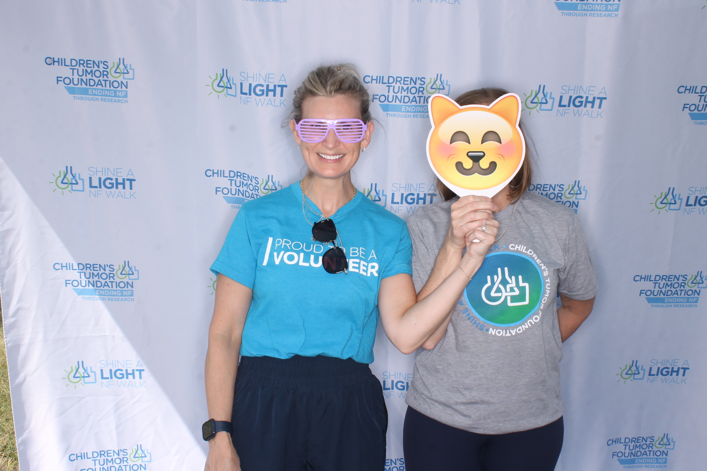 Shine A Light NF Walk 2025 | View more photos from the event at gallery.photoboothcincy.com/u/PhotoBoothCincy/Shine-A-Light-NF-Walk-2025