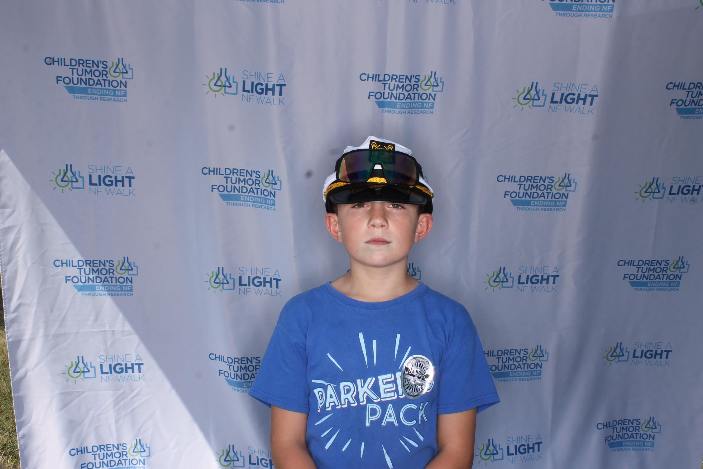 Shine A Light NF Walk 2025 | View more photos from the event at gallery.photoboothcincy.com/u/PhotoBoothCincy/Shine-A-Light-NF-Walk-2025