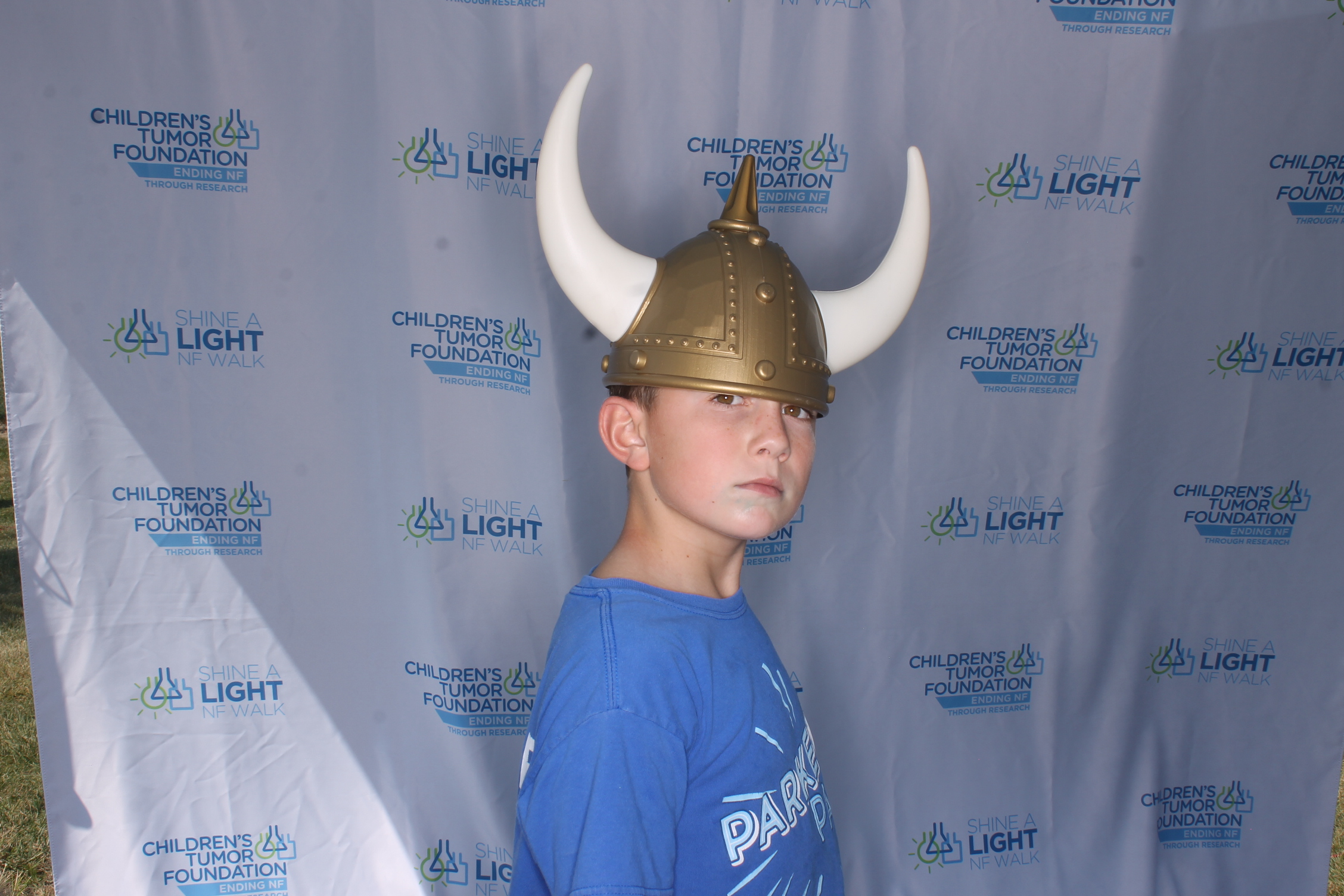 Shine A Light NF Walk 2025 | View more photos from the event at gallery.photoboothcincy.com/u/PhotoBoothCincy/Shine-A-Light-NF-Walk-2025