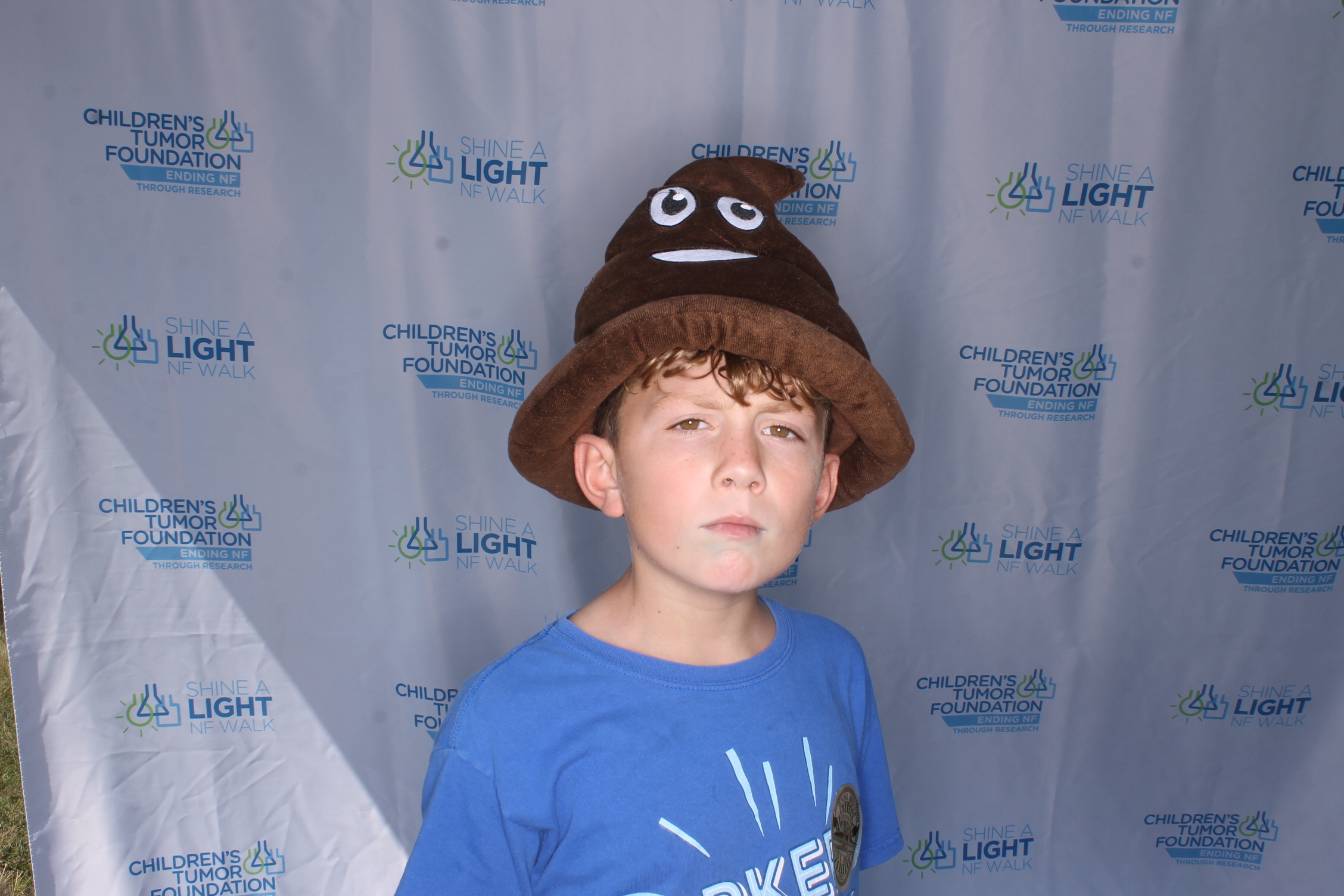 Shine A Light NF Walk 2025 | View more photos from the event at gallery.photoboothcincy.com/u/PhotoBoothCincy/Shine-A-Light-NF-Walk-2025