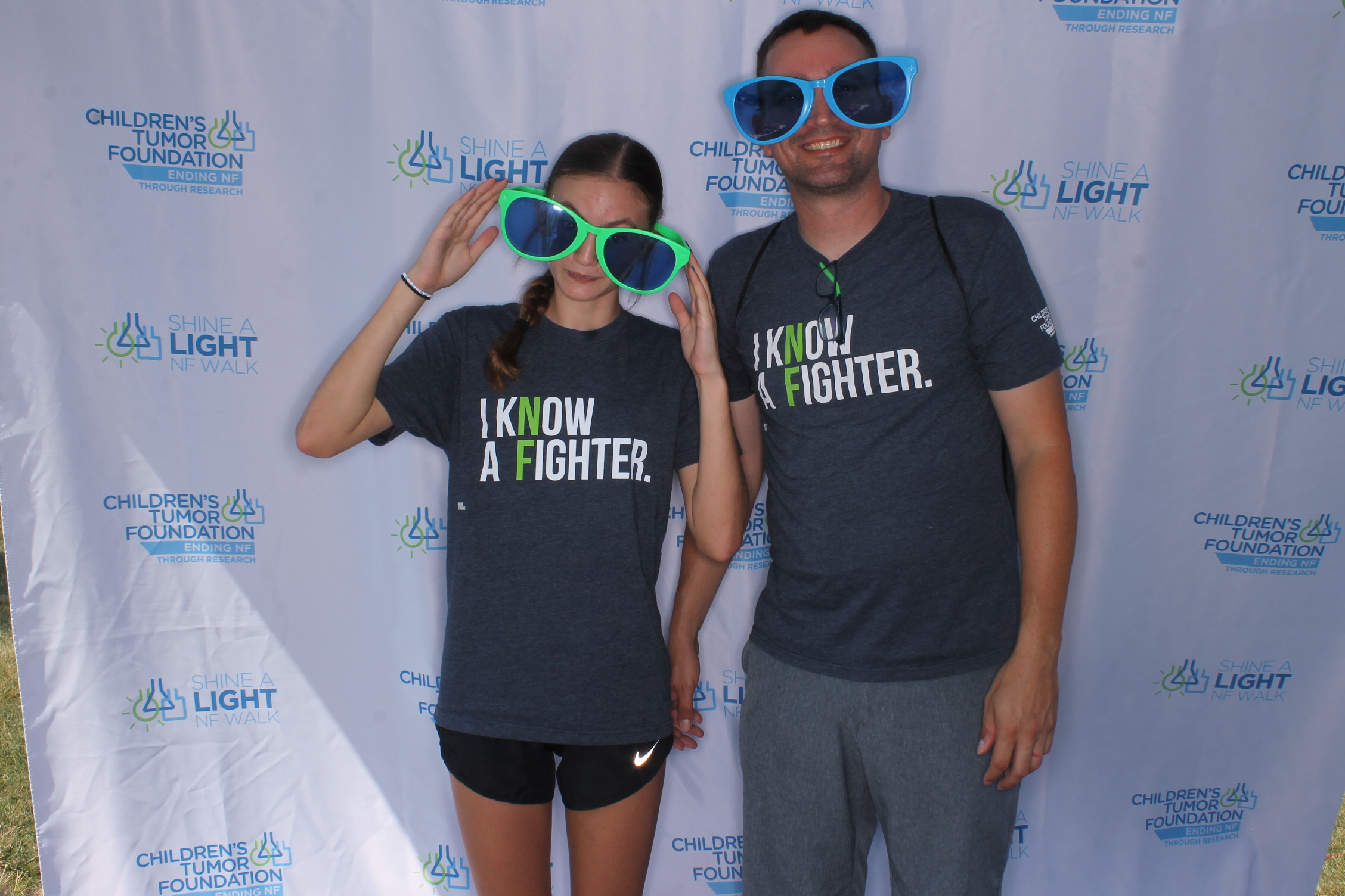 Shine A Light NF Walk 2025 | View more photos from the event at gallery.photoboothcincy.com/u/PhotoBoothCincy/Shine-A-Light-NF-Walk-2025