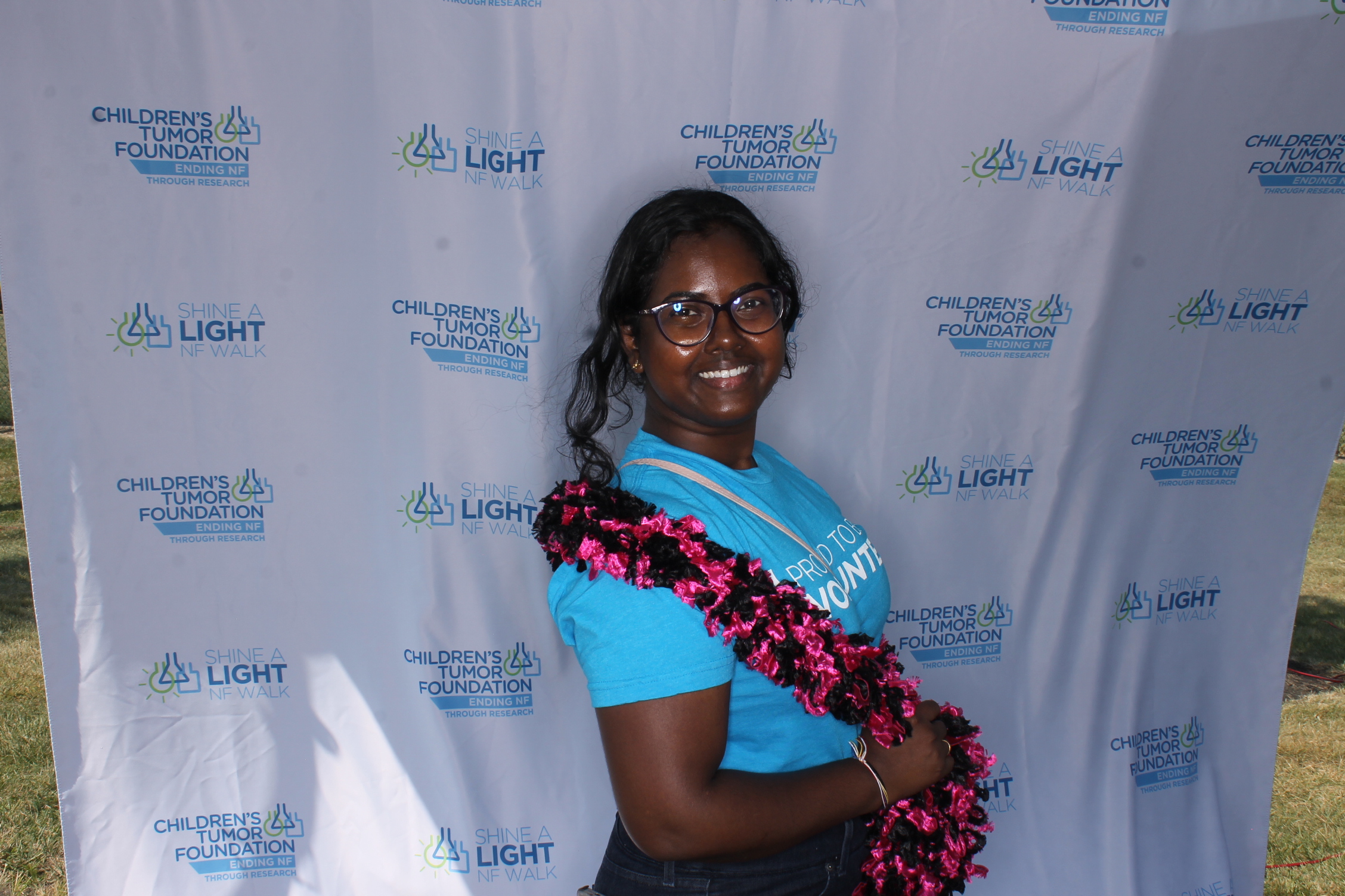 Shine A Light NF Walk 2025 | View more photos from the event at gallery.photoboothcincy.com/u/PhotoBoothCincy/Shine-A-Light-NF-Walk-2025