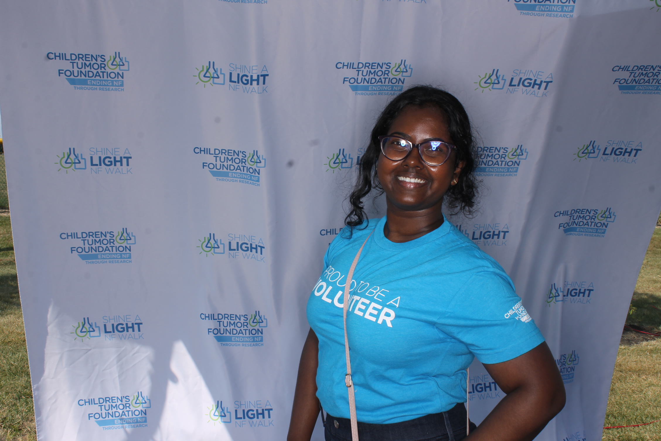 Shine A Light NF Walk 2025 | View more photos from the event at gallery.photoboothcincy.com/u/PhotoBoothCincy/Shine-A-Light-NF-Walk-2025