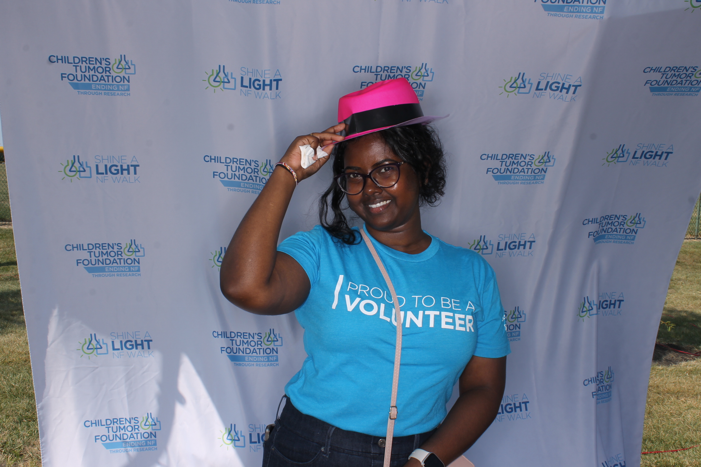 Shine A Light NF Walk 2025 | View more photos from the event at gallery.photoboothcincy.com/u/PhotoBoothCincy/Shine-A-Light-NF-Walk-2025