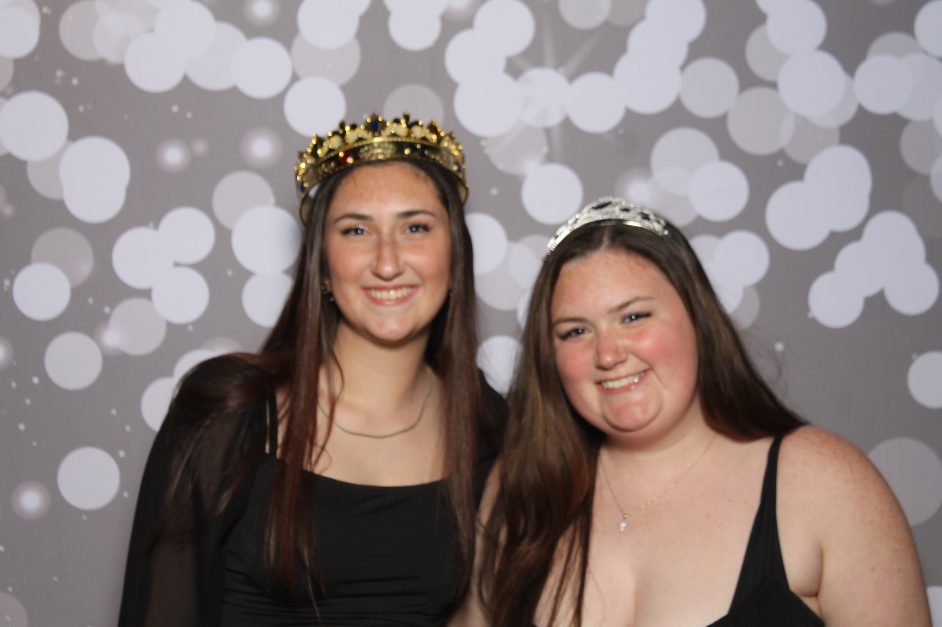 Spring Formal  | View more photos from the event at gallery.photoboothcincy.com/u/PhotoBoothCincy/Spring-Formal-0