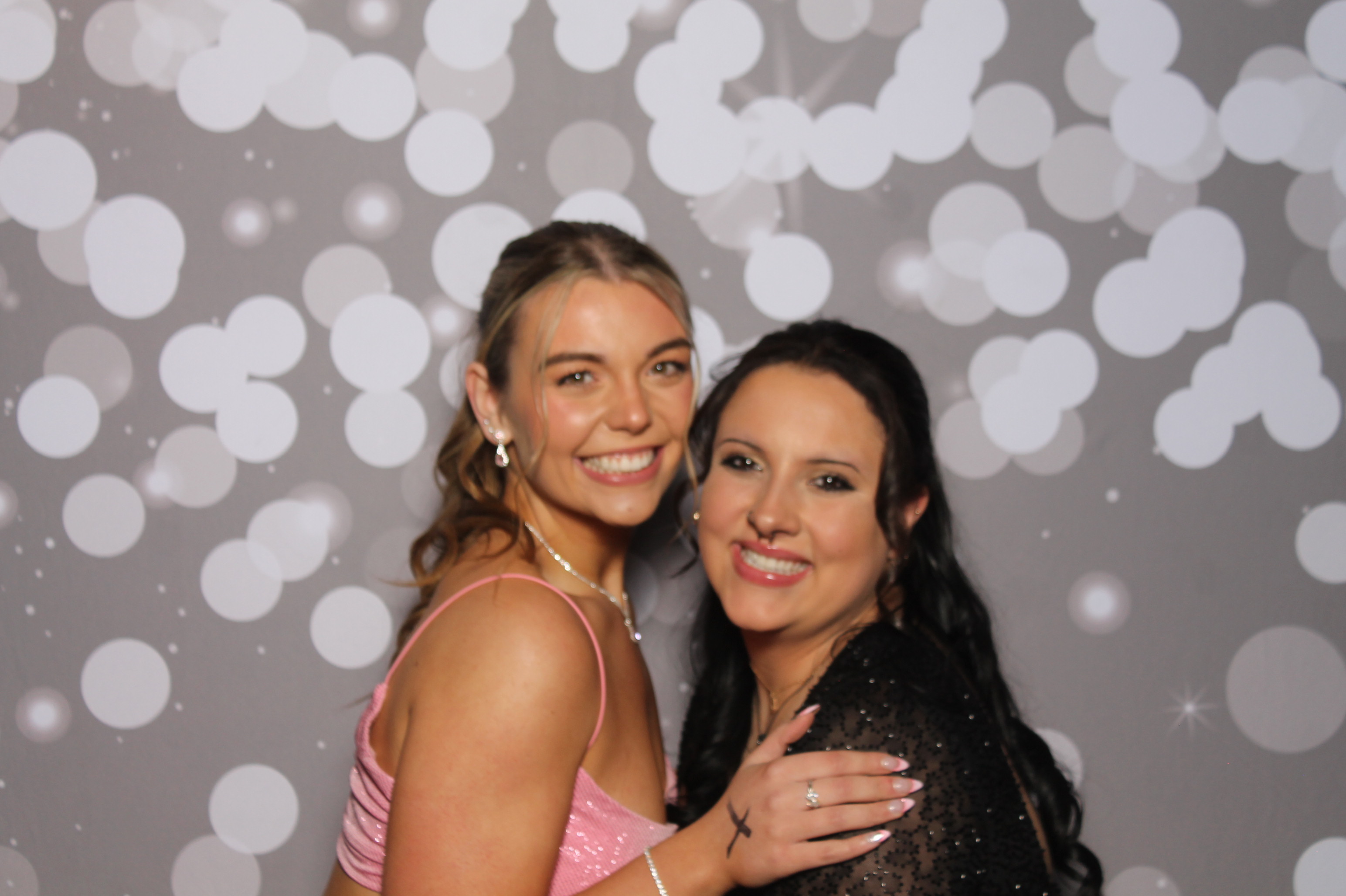 Spring Formal  | View more photos from the event at gallery.photoboothcincy.com/u/PhotoBoothCincy/Spring-Formal-0