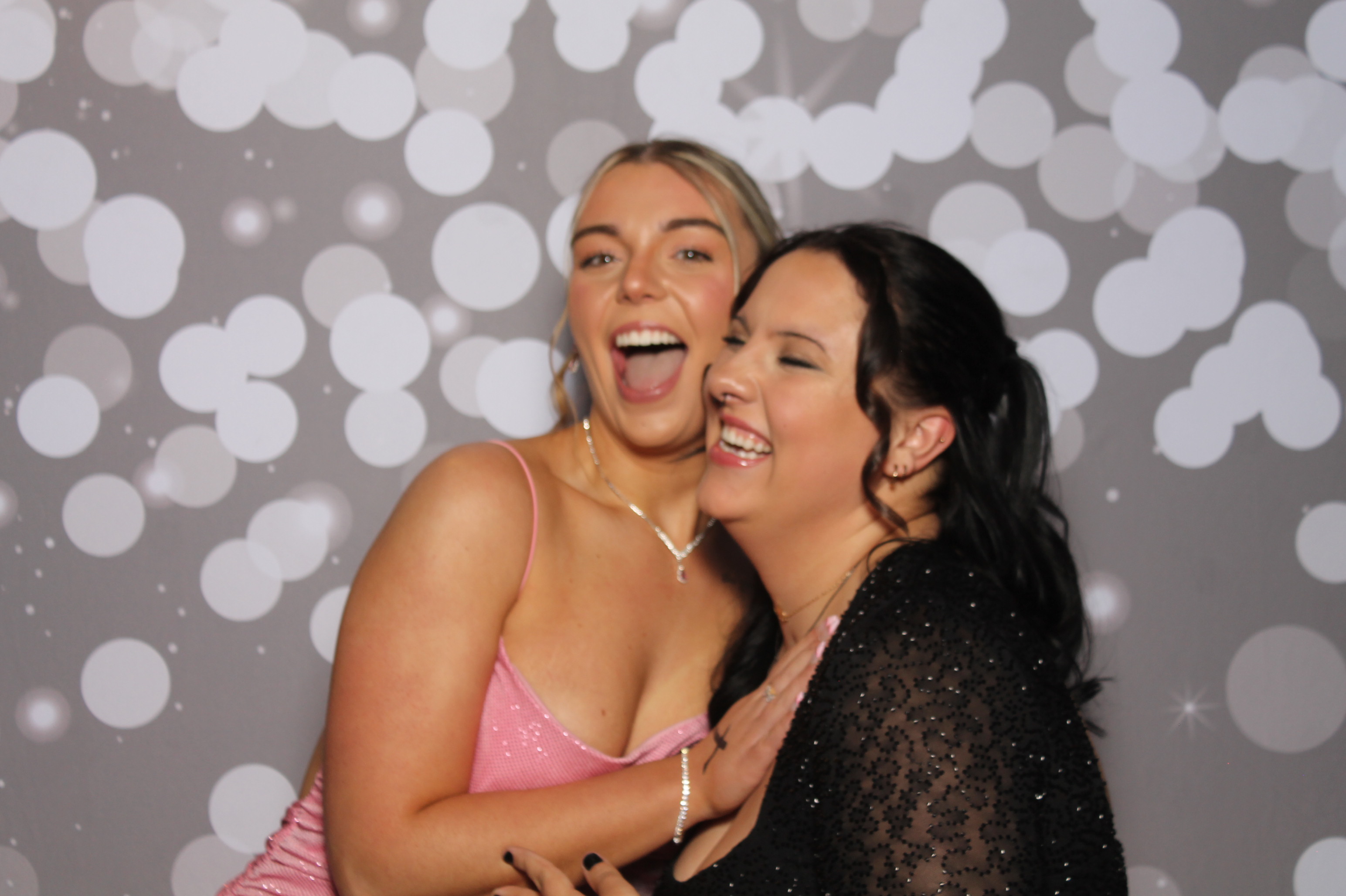 Spring Formal  | View more photos from the event at gallery.photoboothcincy.com/u/PhotoBoothCincy/Spring-Formal-0