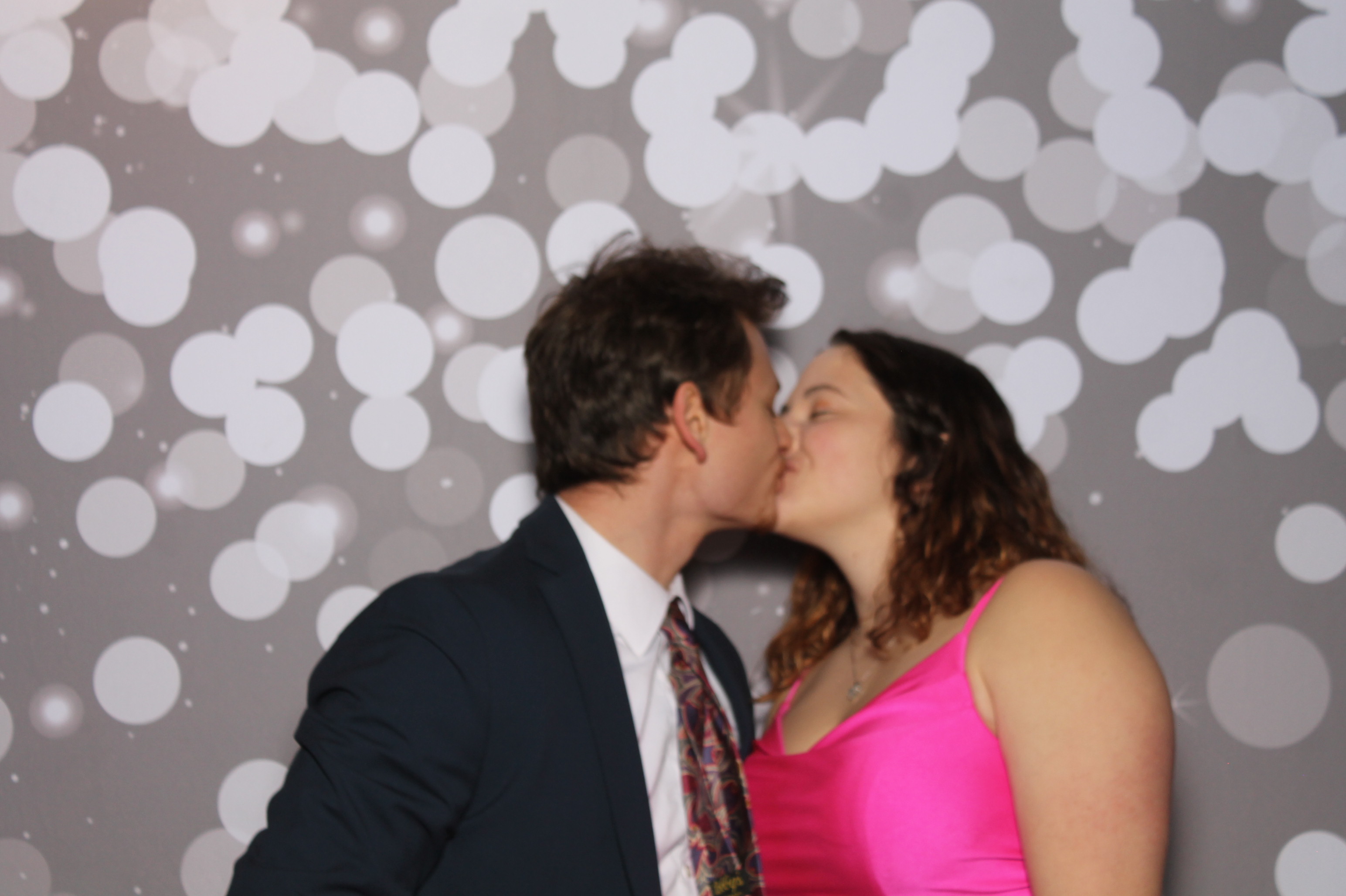 Spring Formal  | View more photos from the event at gallery.photoboothcincy.com/u/PhotoBoothCincy/Spring-Formal-0