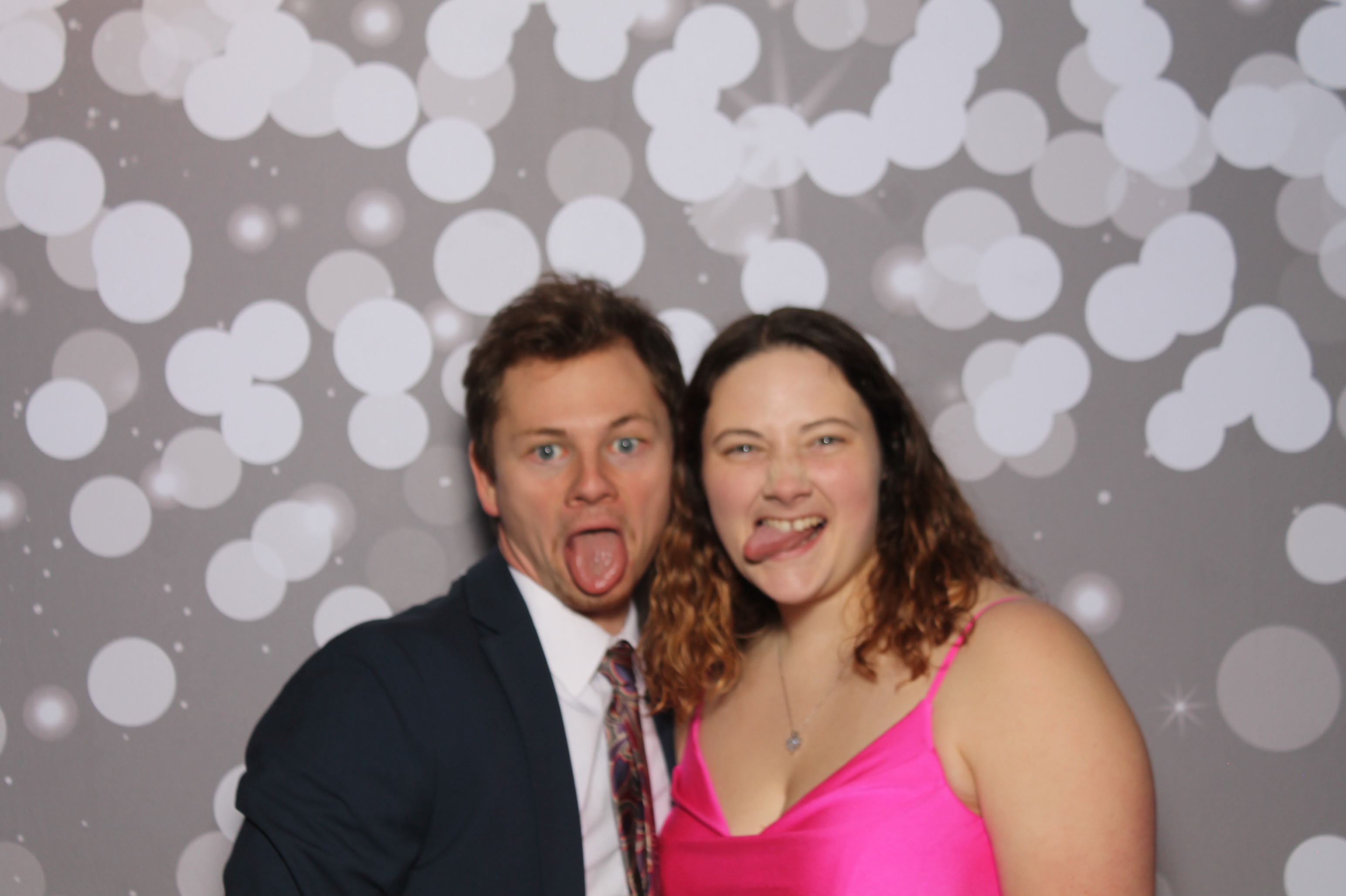 Spring Formal  | View more photos from the event at gallery.photoboothcincy.com/u/PhotoBoothCincy/Spring-Formal-0