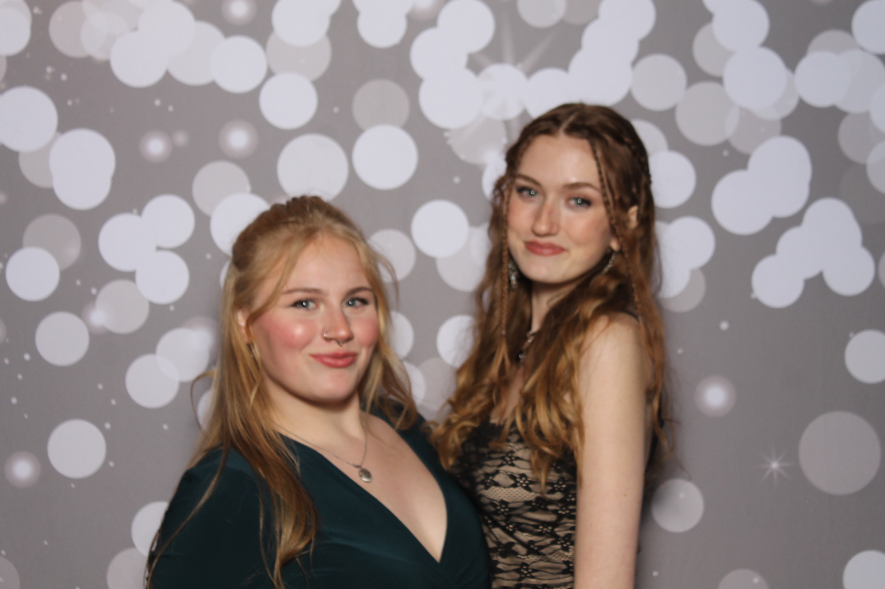 Spring Formal  | View more photos from the event at gallery.photoboothcincy.com/u/PhotoBoothCincy/Spring-Formal-0