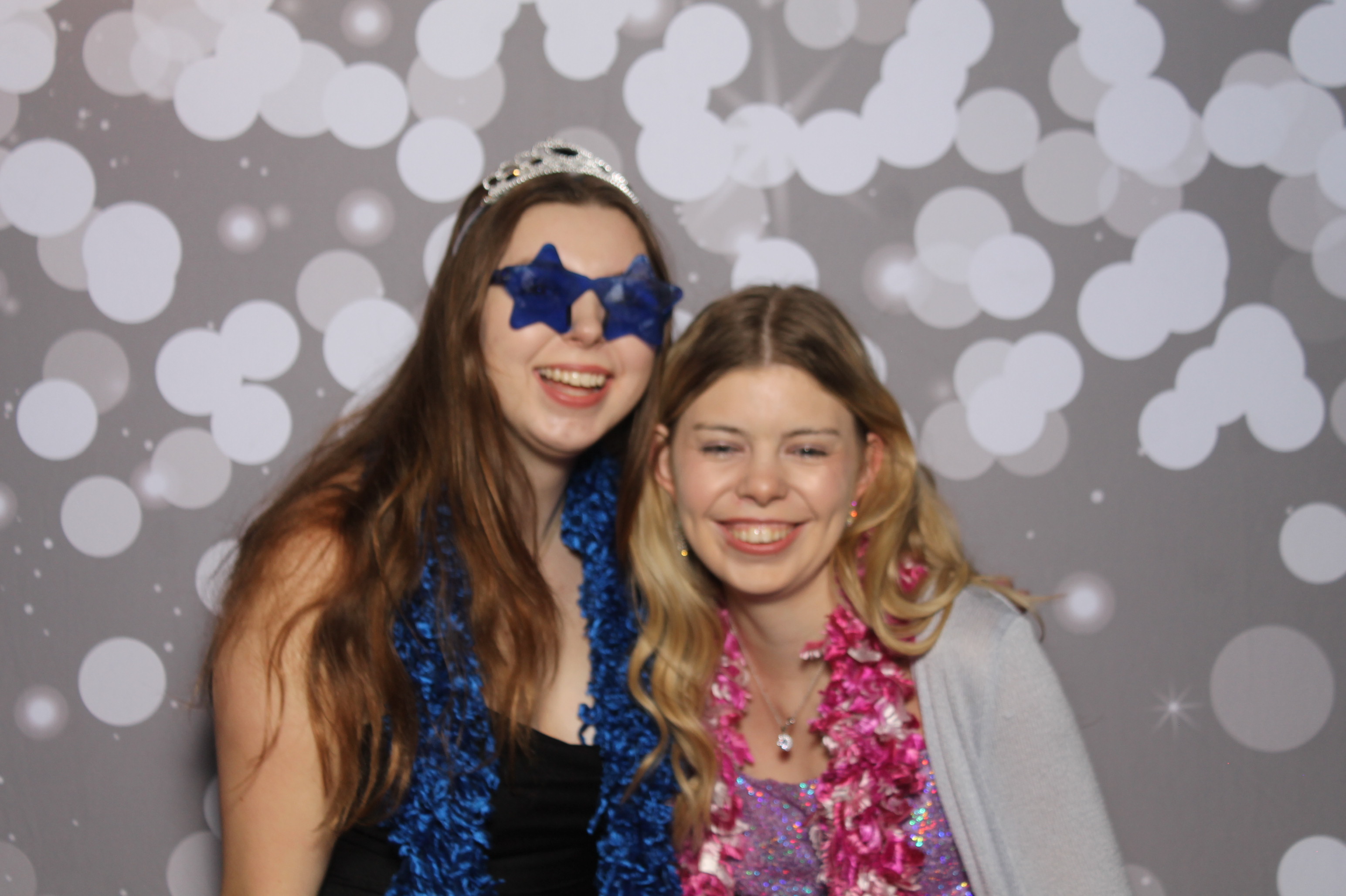 Spring Formal  | View more photos from the event at gallery.photoboothcincy.com/u/PhotoBoothCincy/Spring-Formal-0