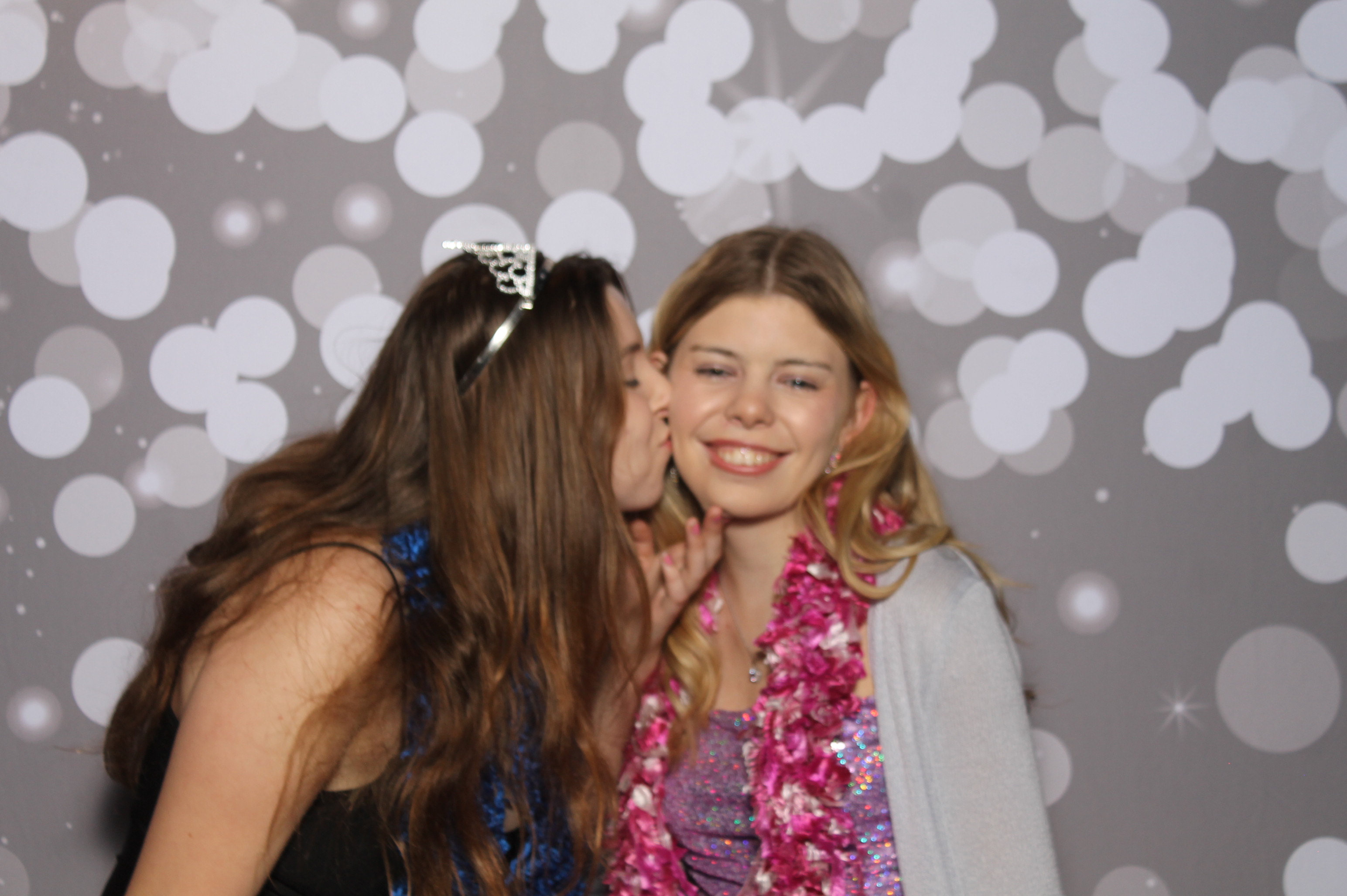 Spring Formal  | View more photos from the event at gallery.photoboothcincy.com/u/PhotoBoothCincy/Spring-Formal-0