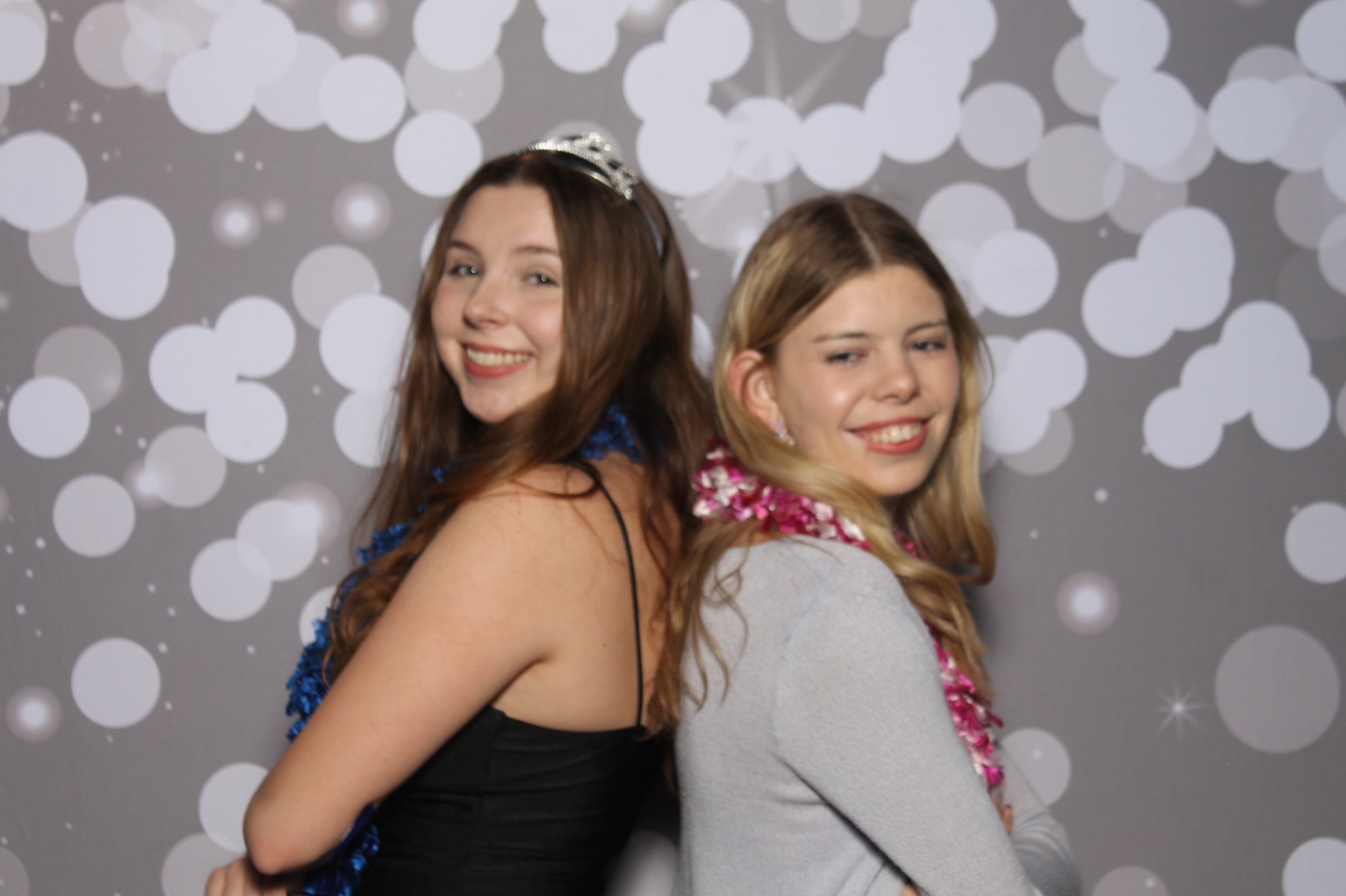 Spring Formal  | View more photos from the event at gallery.photoboothcincy.com/u/PhotoBoothCincy/Spring-Formal-0