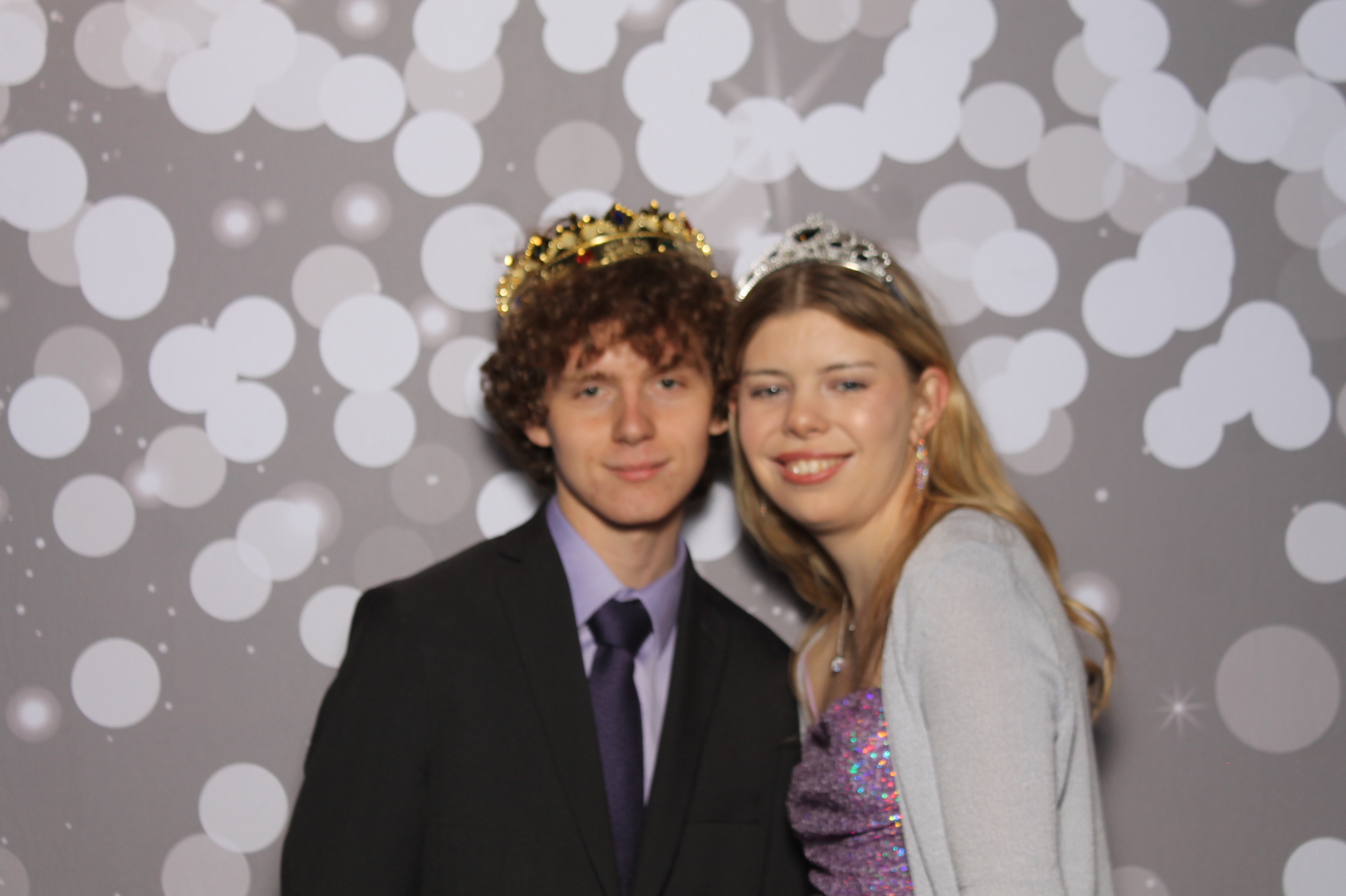 Spring Formal  | View more photos from the event at gallery.photoboothcincy.com/u/PhotoBoothCincy/Spring-Formal-0