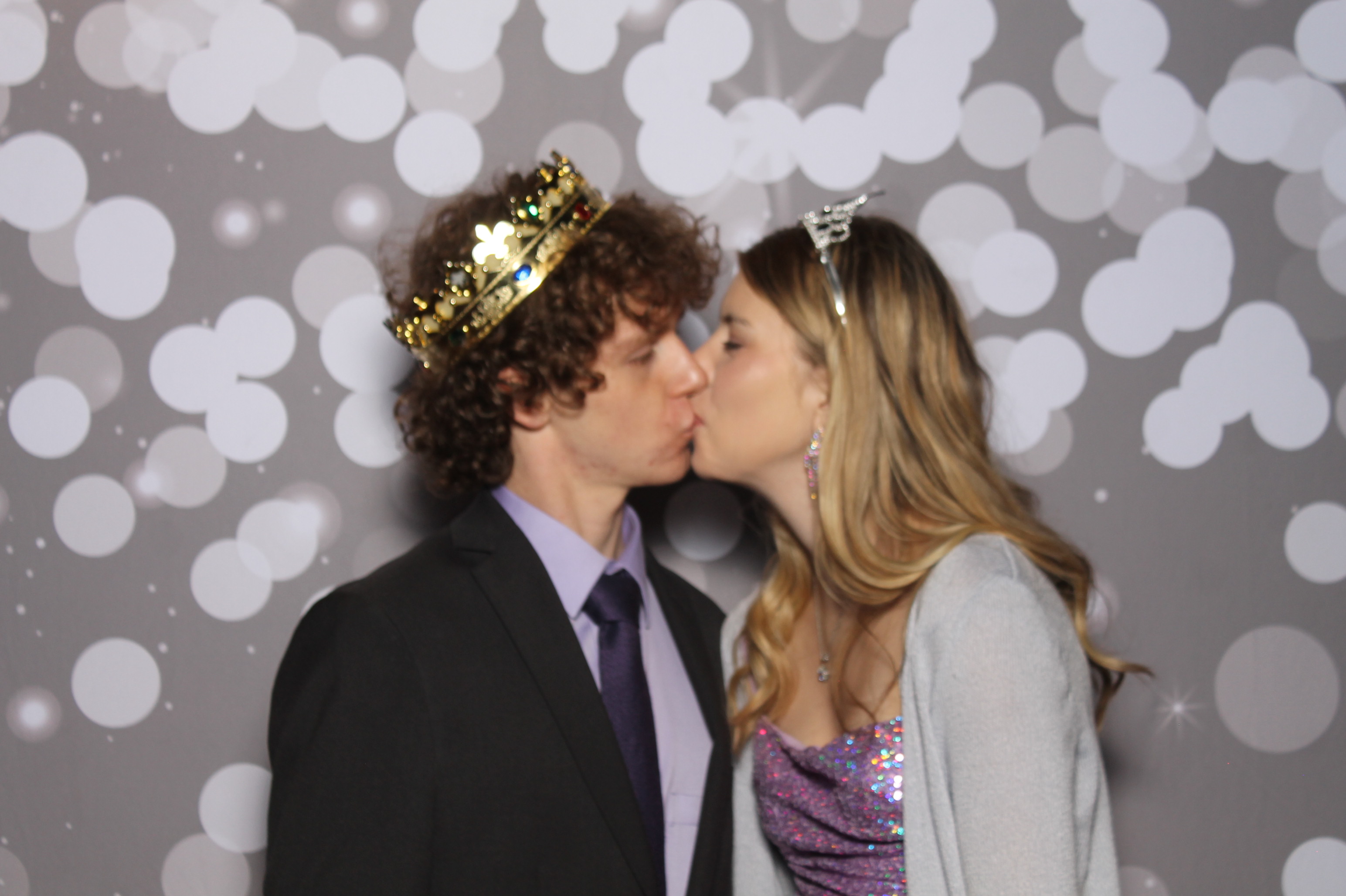 Spring Formal  | View more photos from the event at gallery.photoboothcincy.com/u/PhotoBoothCincy/Spring-Formal-0