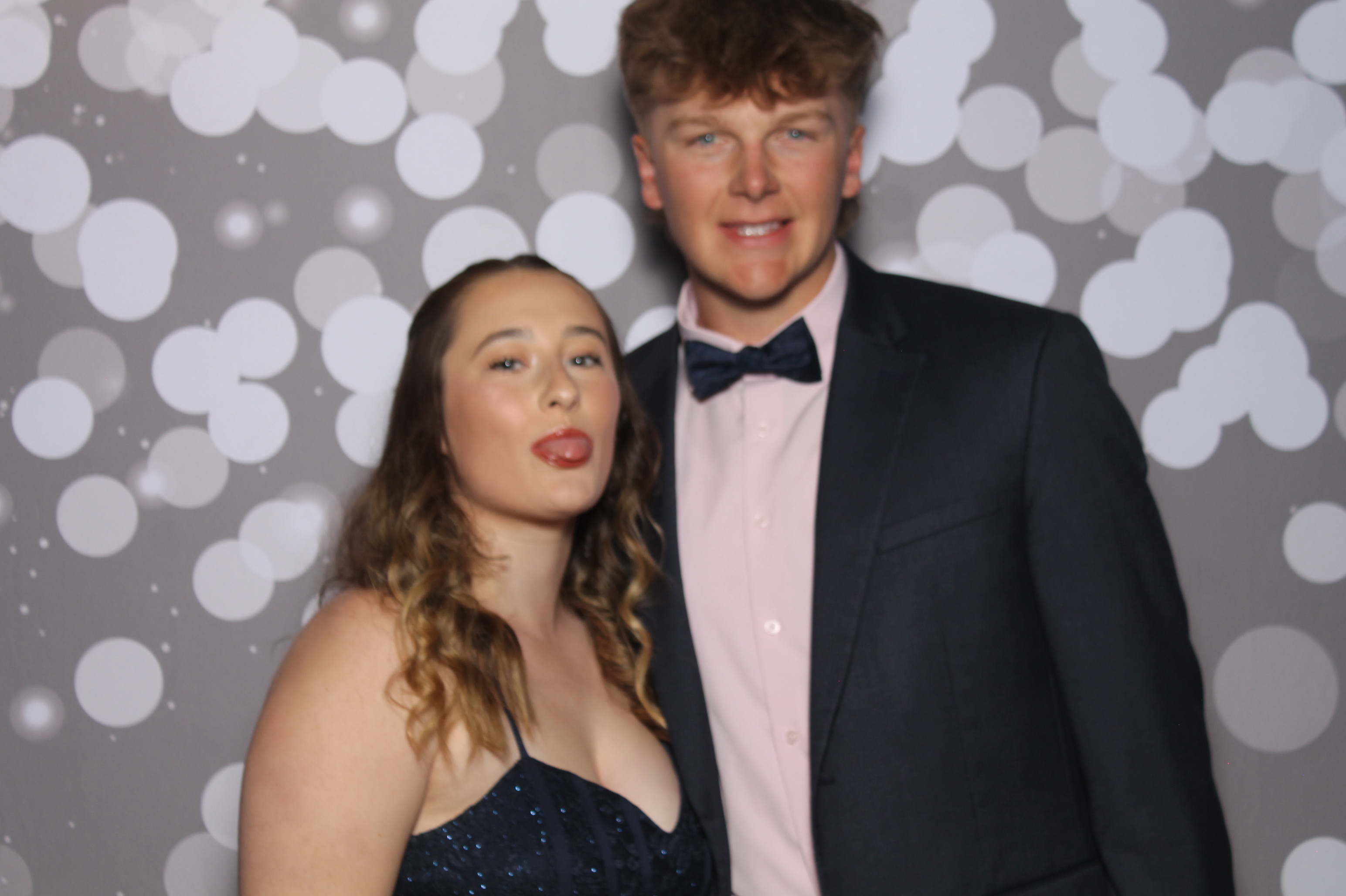 Spring Formal  | View more photos from the event at gallery.photoboothcincy.com/u/PhotoBoothCincy/Spring-Formal-0