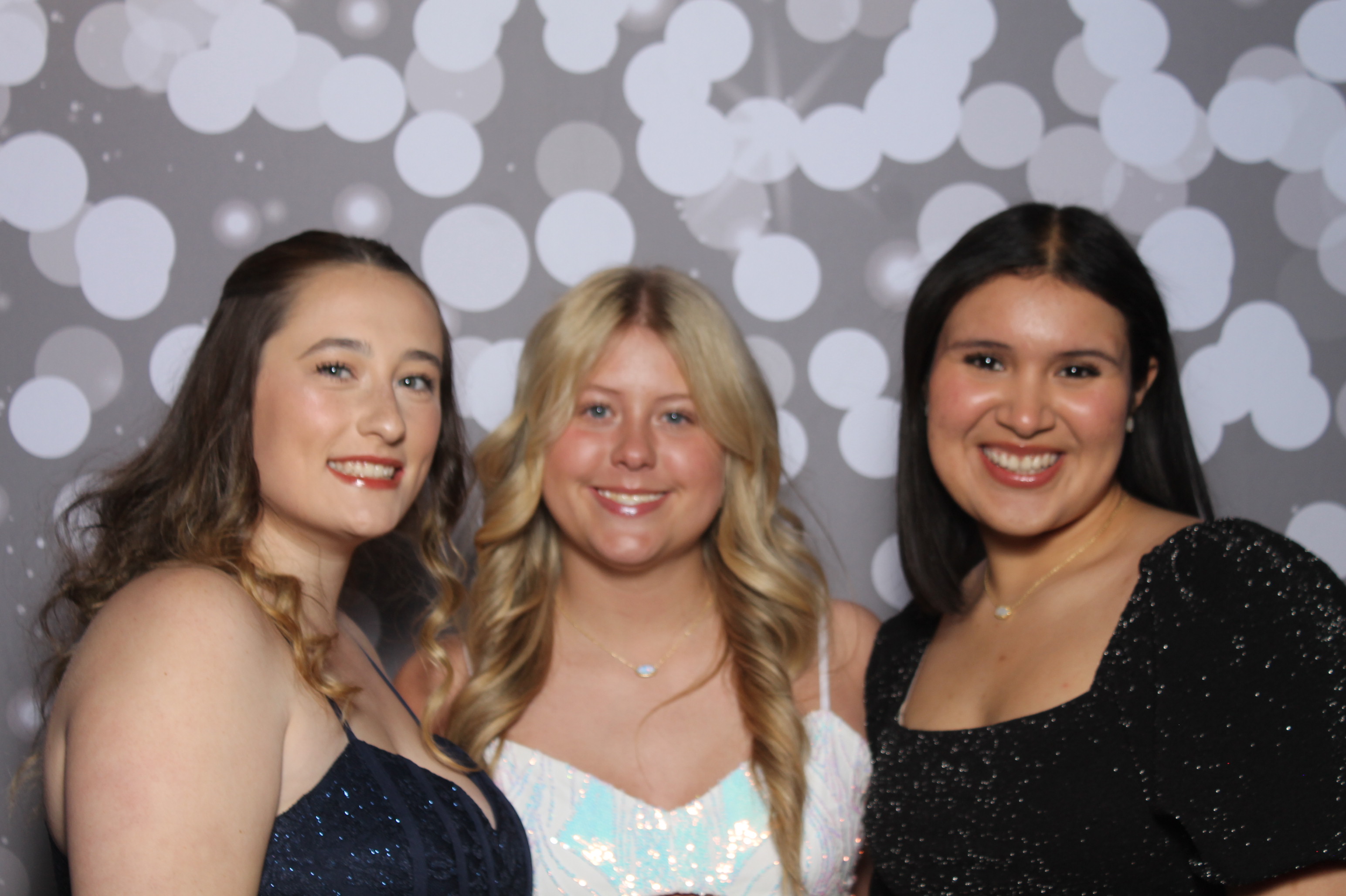 Spring Formal  | View more photos from the event at gallery.photoboothcincy.com/u/PhotoBoothCincy/Spring-Formal-0